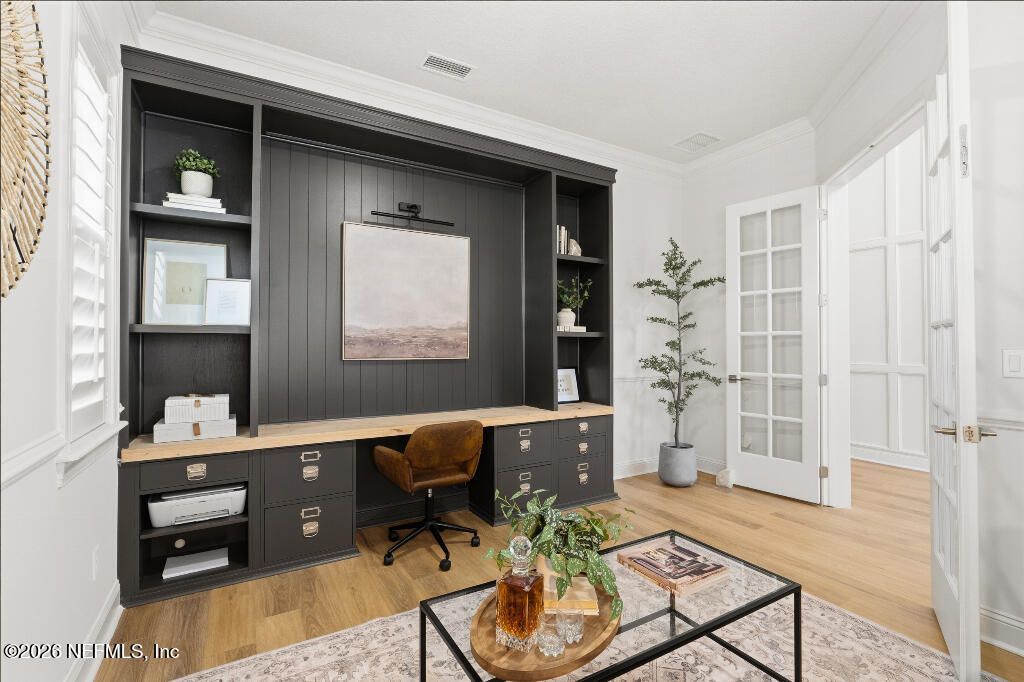 120 Topsail Drive, Ponte Vedra, FL 32081 Photo