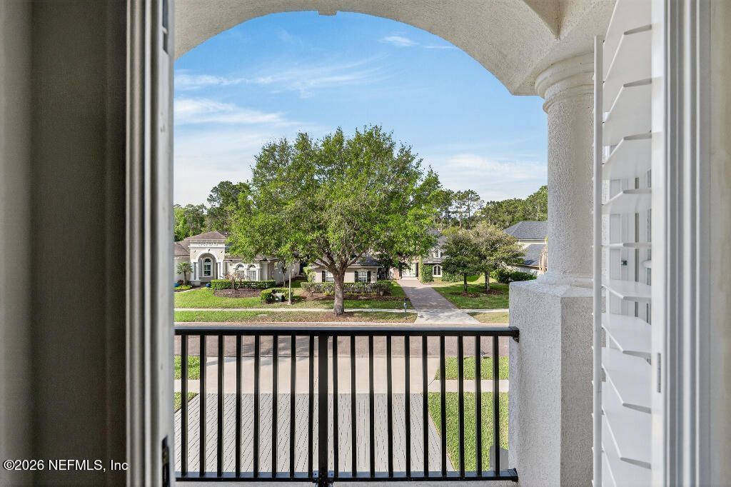 120 Topsail Drive, Ponte Vedra, FL 32081 Photo