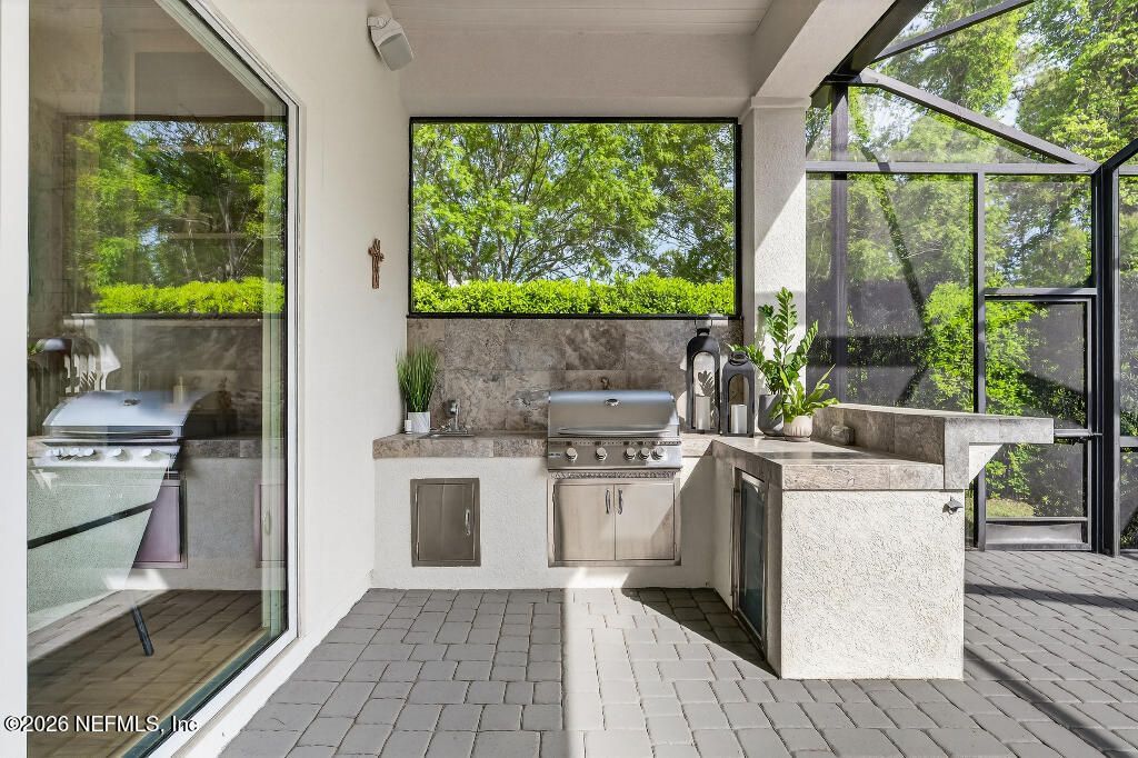 120 Topsail Drive, Ponte Vedra, FL 32081 Photo