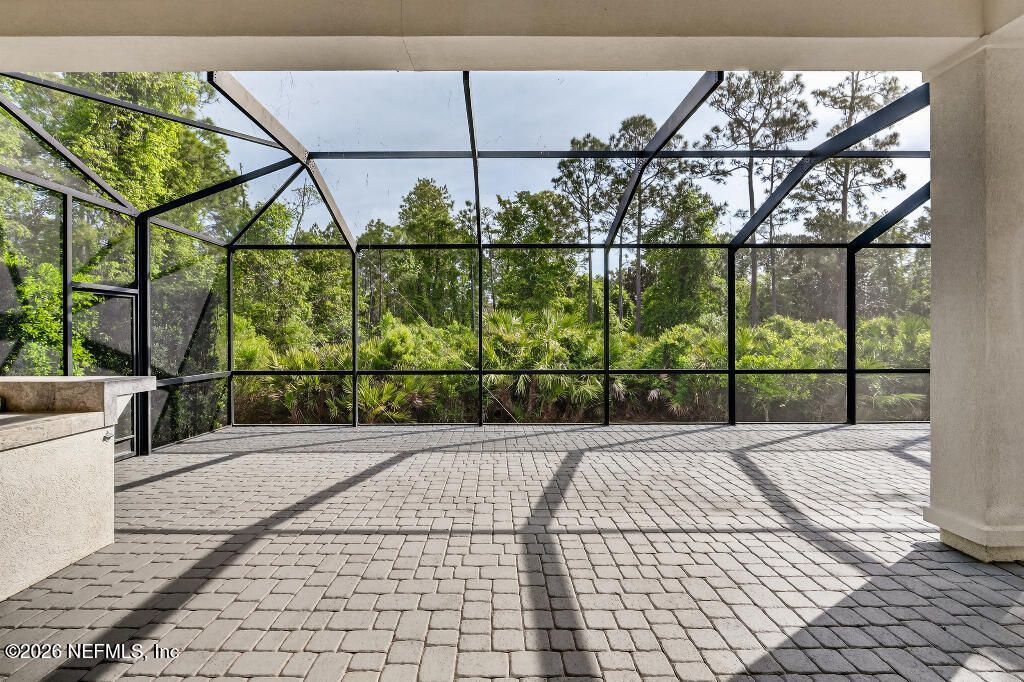 120 Topsail Drive, Ponte Vedra, FL 32081 Photo