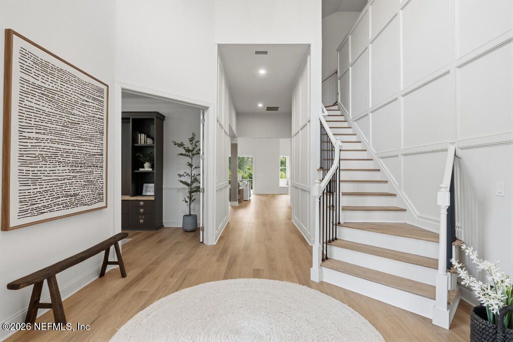 120 Topsail Drive, Ponte Vedra, FL 32081 Photo