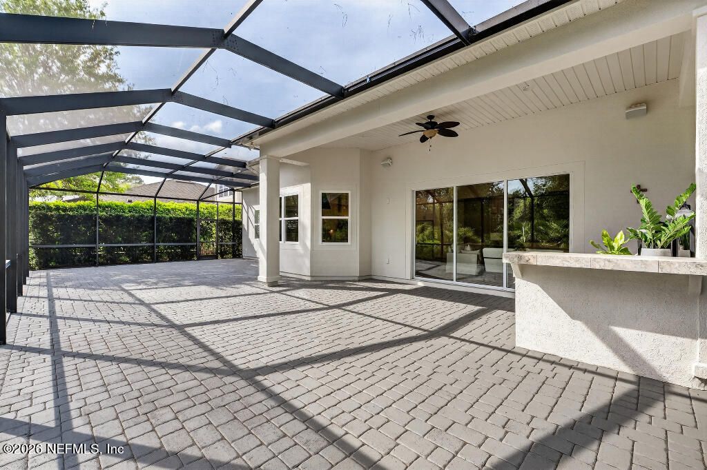 120 Topsail Drive, Ponte Vedra, FL 32081 Photo