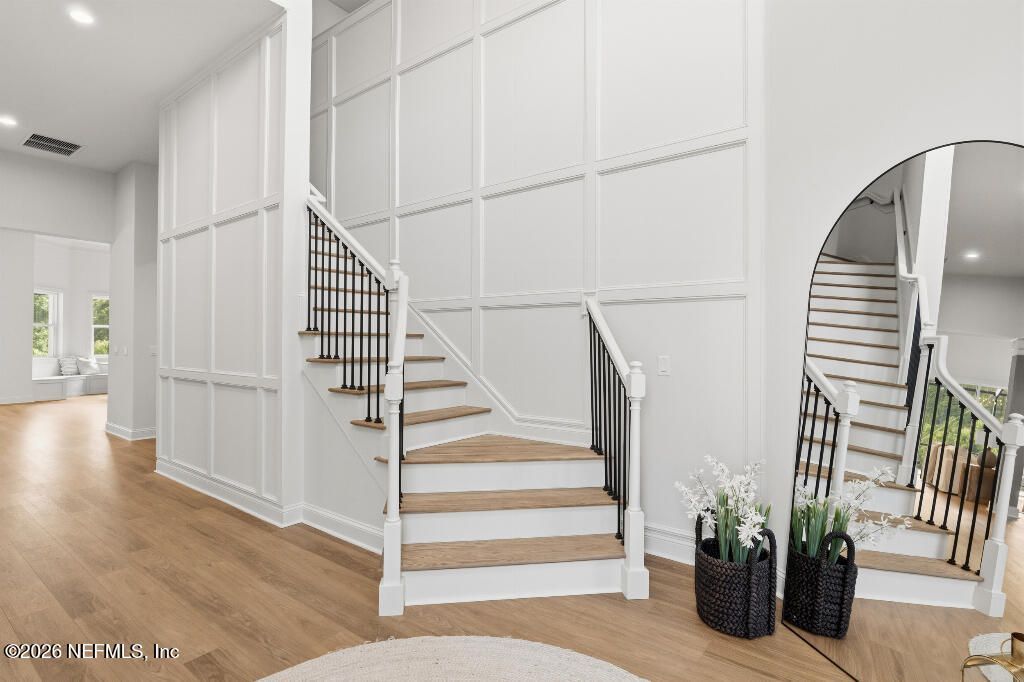 120 Topsail Drive, Ponte Vedra, FL 32081 Photo