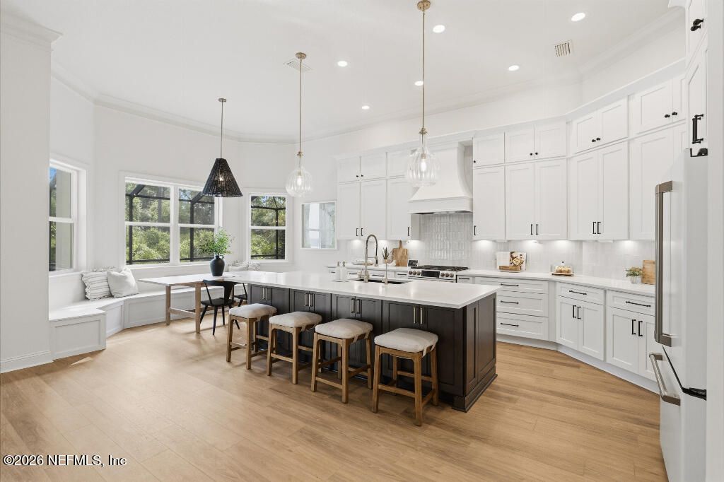 120 Topsail Drive, Ponte Vedra, FL 32081 Photo