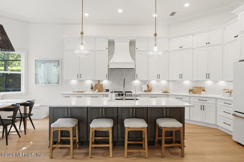 120 Topsail Drive, Ponte Vedra, FL 32081 Photo