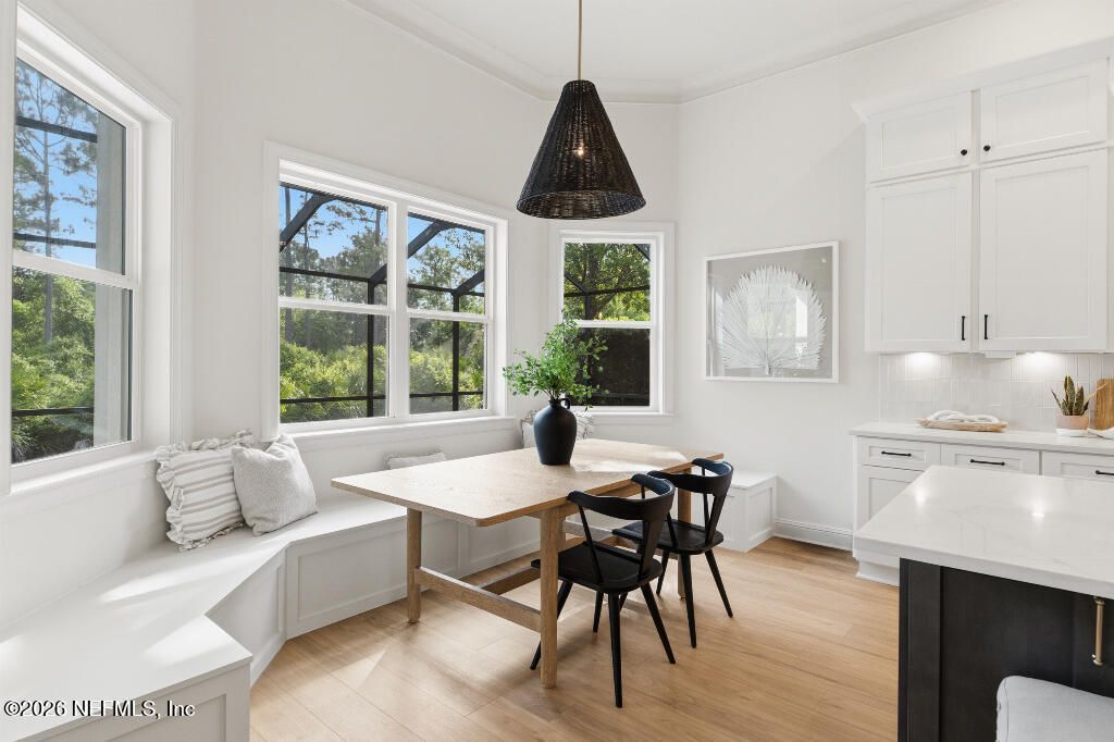 120 Topsail Drive, Ponte Vedra, FL 32081 Photo