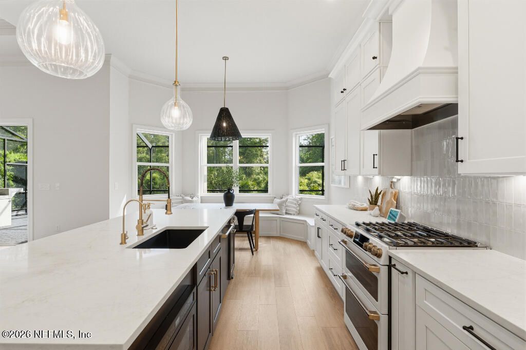 120 Topsail Drive, Ponte Vedra, FL 32081 Photo