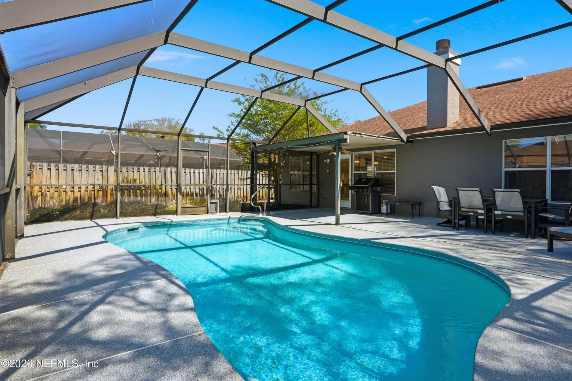 13921 Intracoastal Sound Drive, Jacksonville, FL 32224 Main Photo