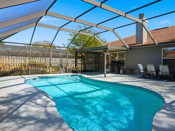 13921 INTRACOASTAL SOUND Drive, Jacksonville, FL 32224