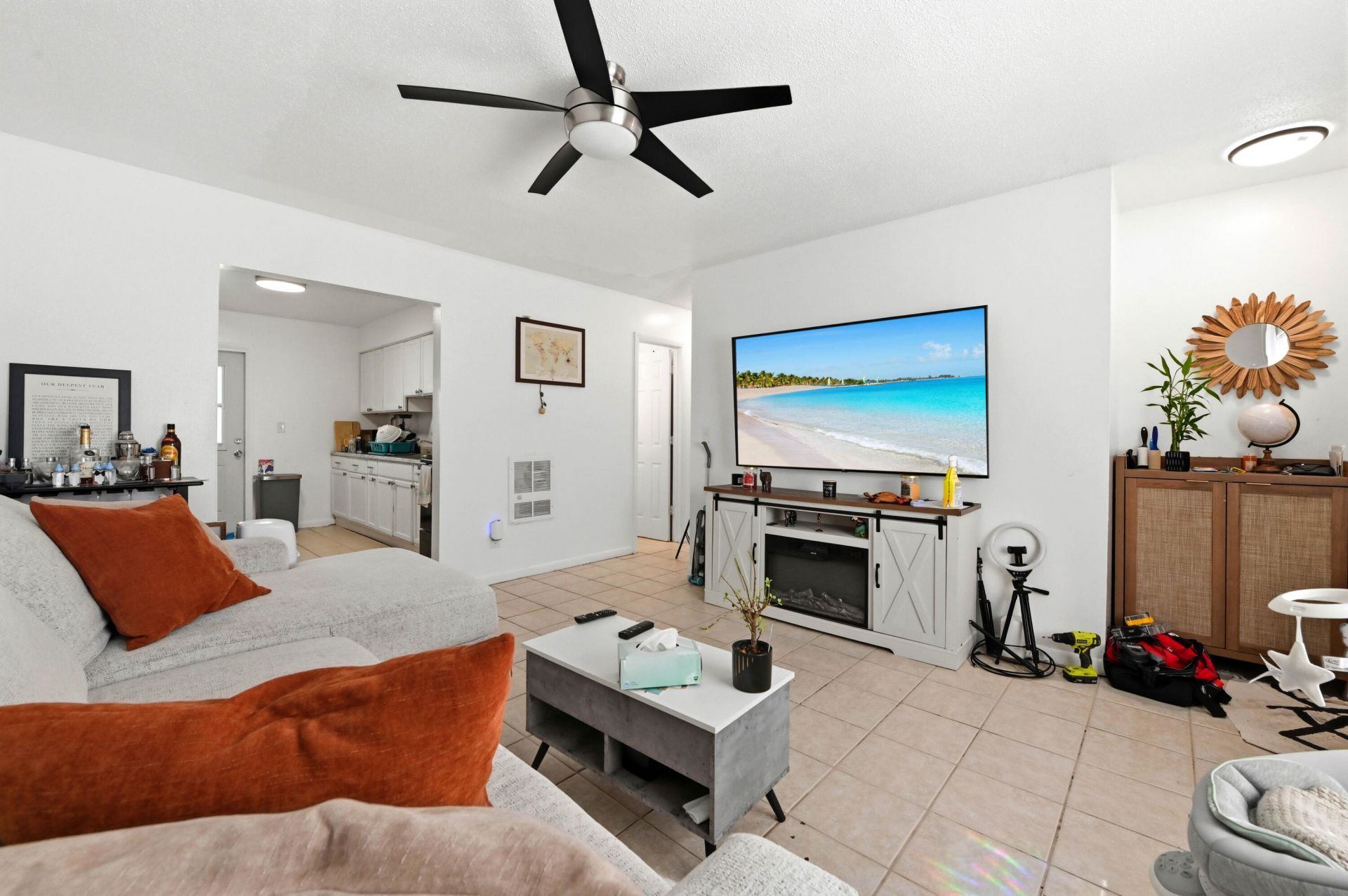 9350 Sun Court, West Palm Beach, FL 33403 Photo