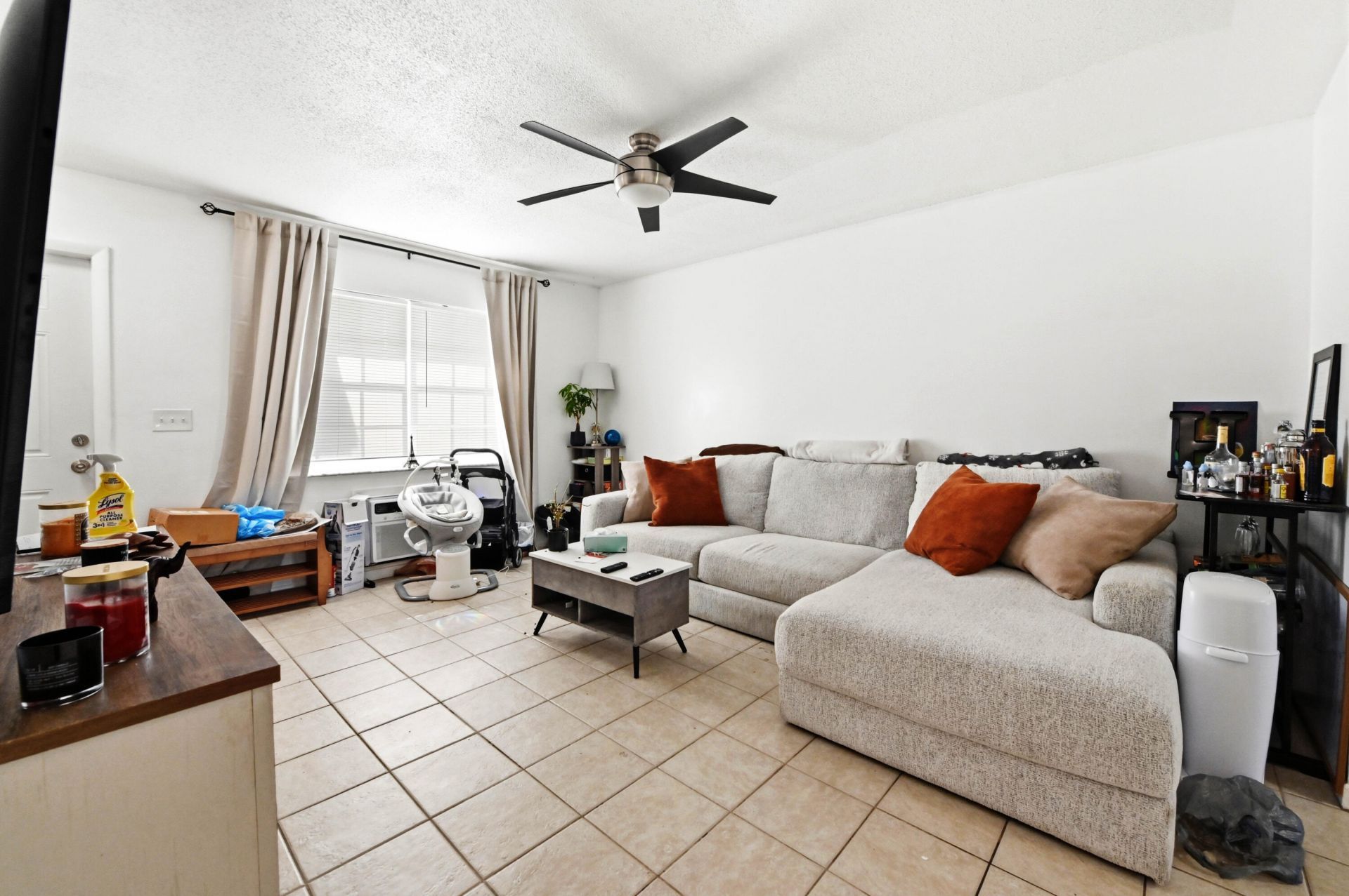 9350 Sun Court, West Palm Beach, FL 33403 Photo