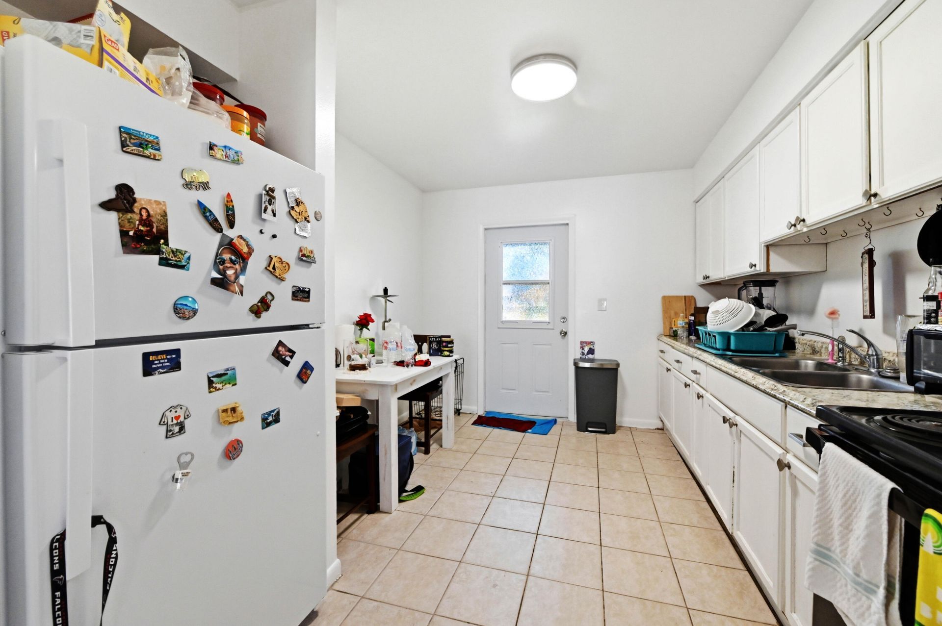 9350 Sun Court, West Palm Beach, FL 33403 Photo