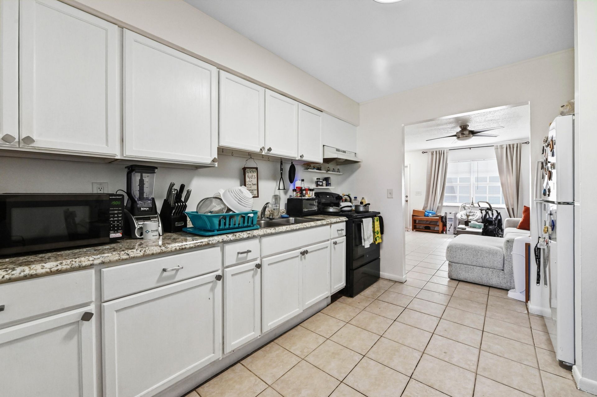 9350 Sun Court, West Palm Beach, FL 33403 Photo