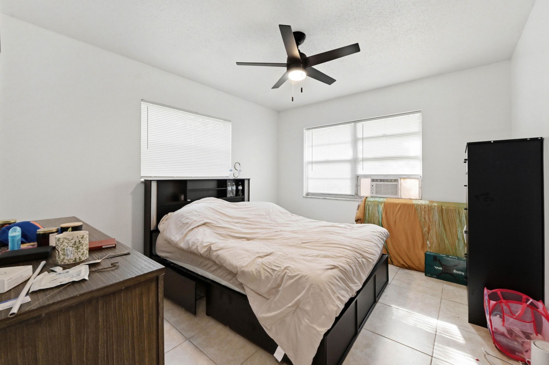 9350 Sun Court, West Palm Beach, FL 33403 Photo