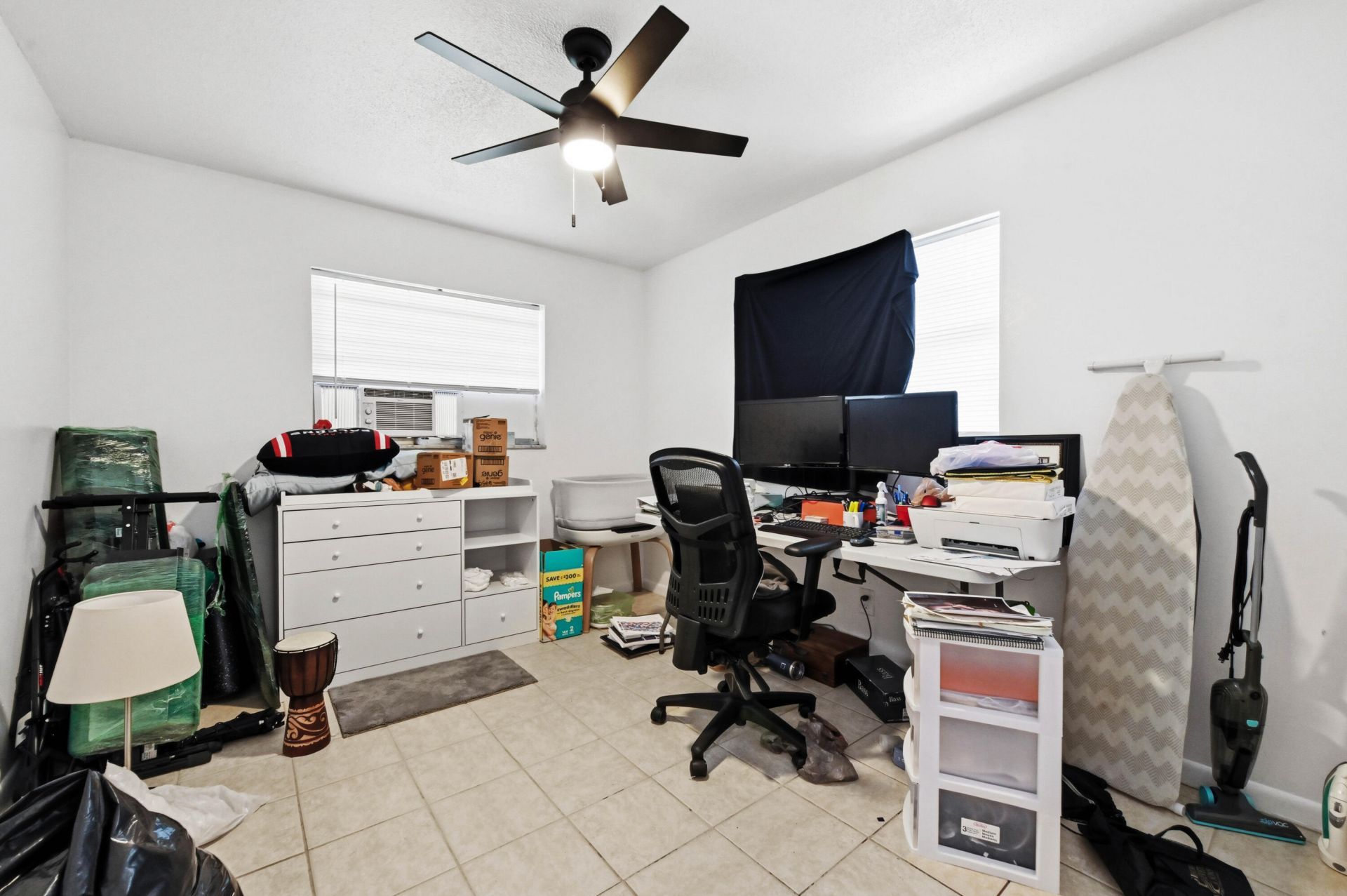 9350 Sun Court, West Palm Beach, FL 33403 Photo