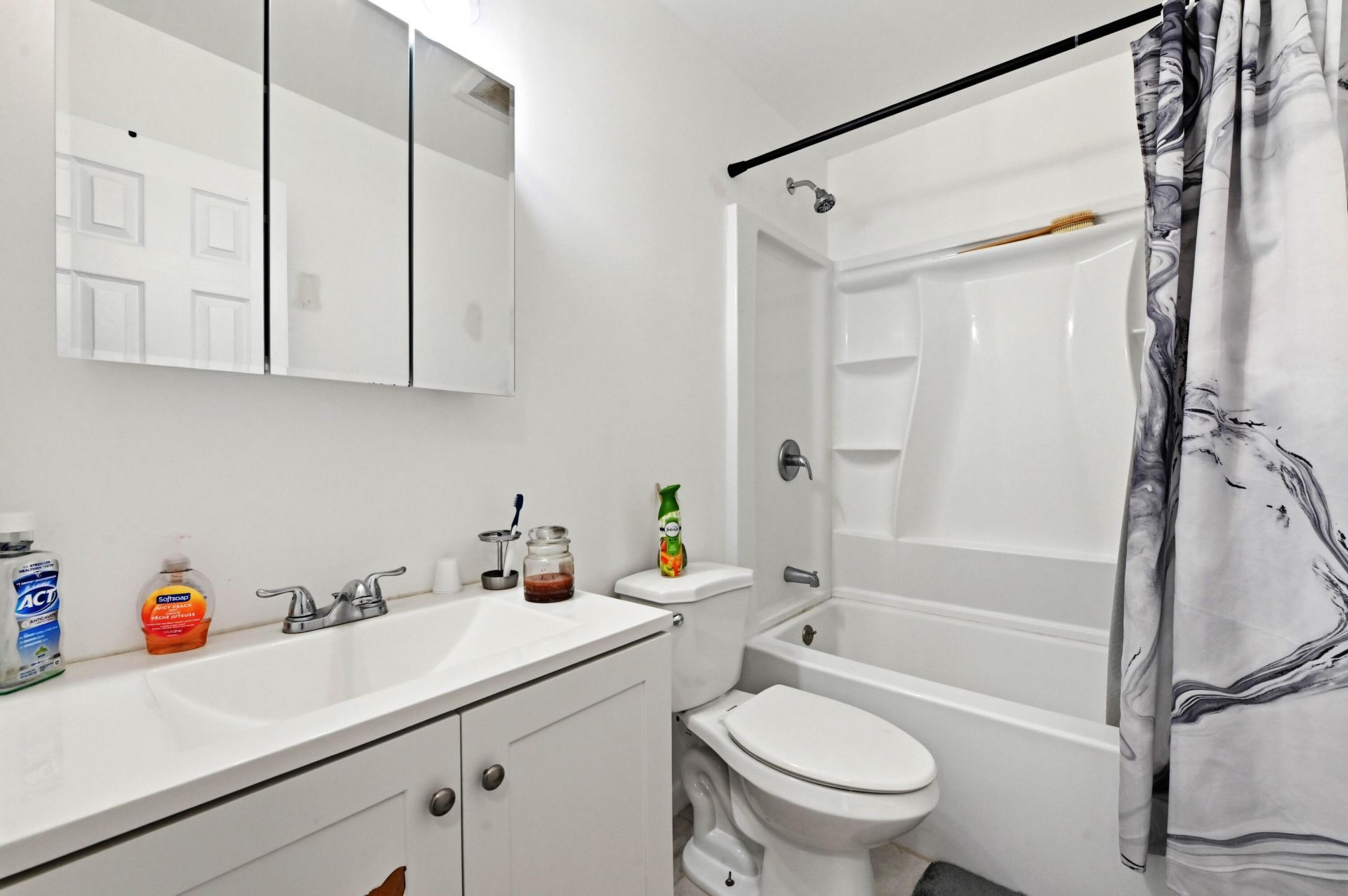 9350 Sun Court, West Palm Beach, FL 33403 Photo