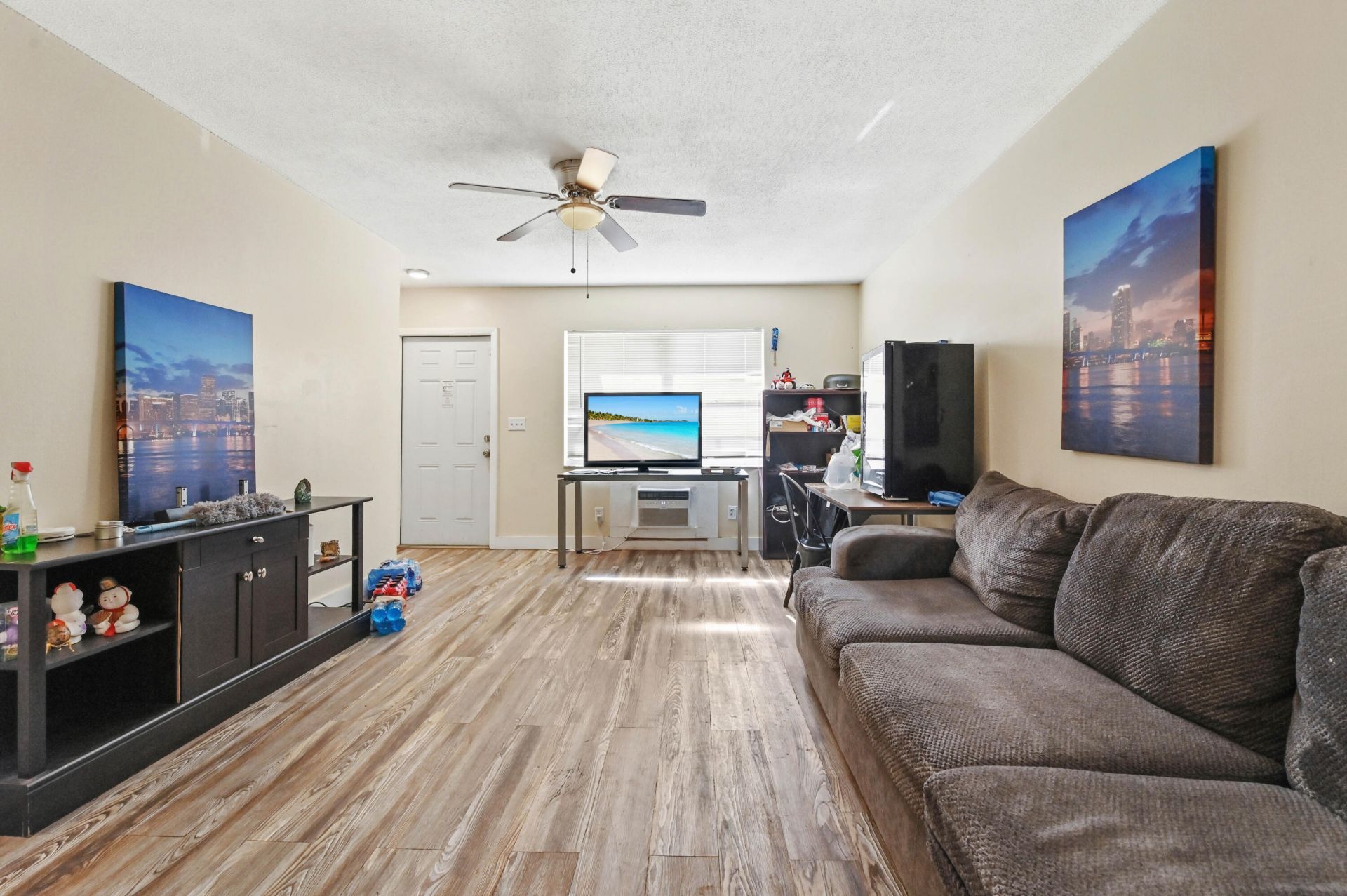 9350 Sun Court, West Palm Beach, FL 33403 Photo