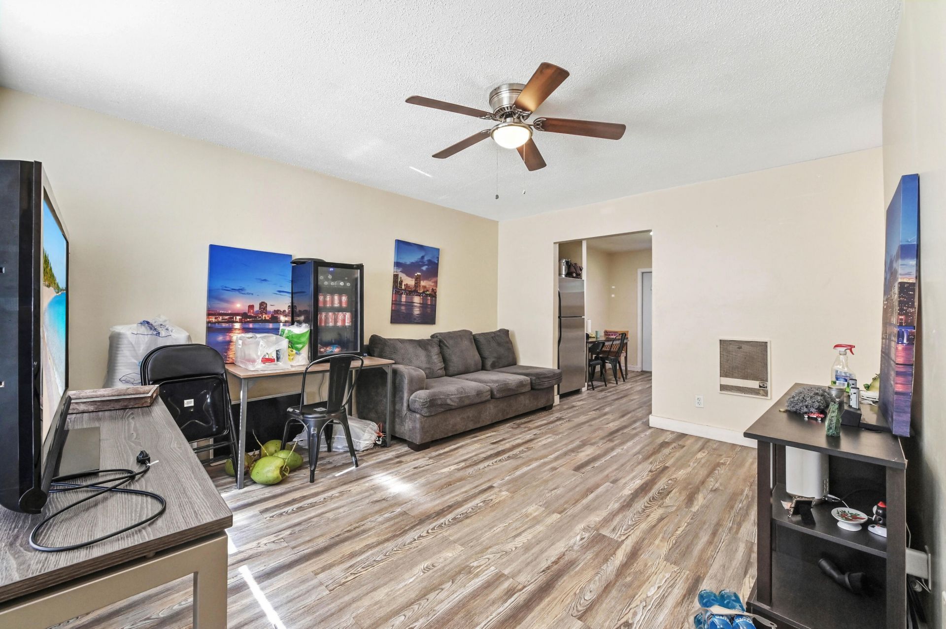 9350 Sun Court, West Palm Beach, FL 33403 Photo