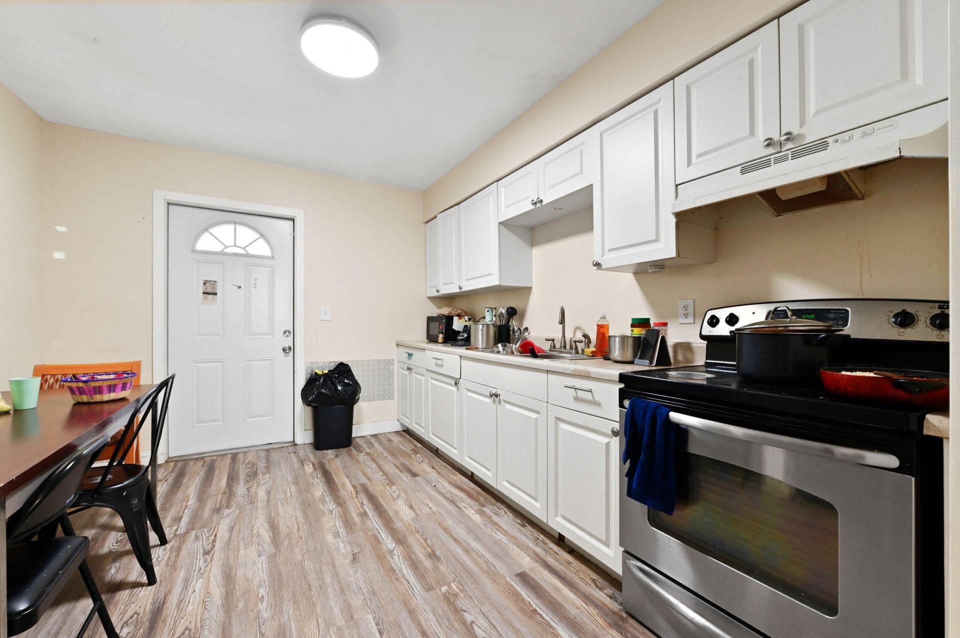 9350 Sun Court, West Palm Beach, FL 33403 Photo