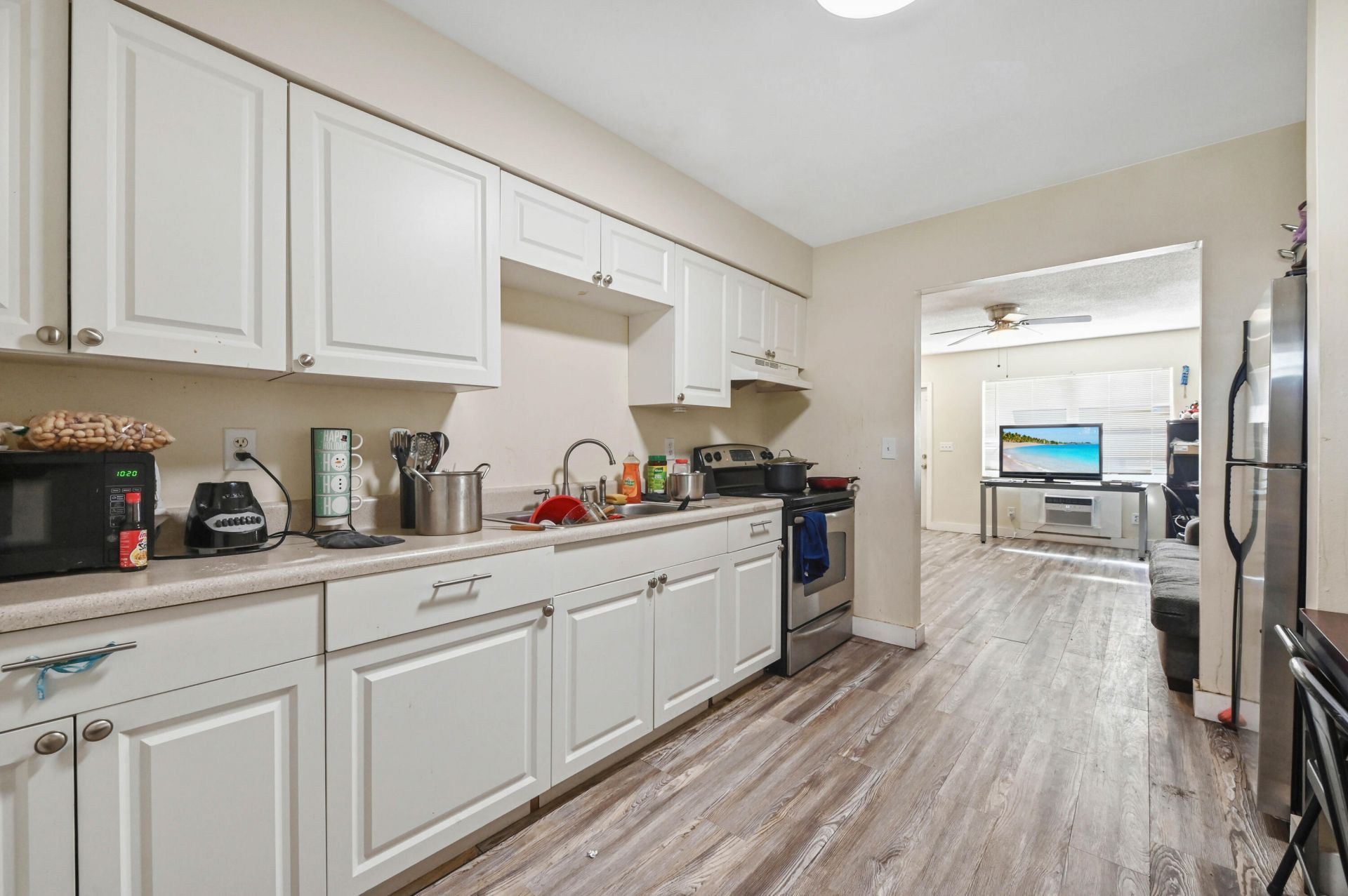 9350 Sun Court, West Palm Beach, FL 33403 Photo