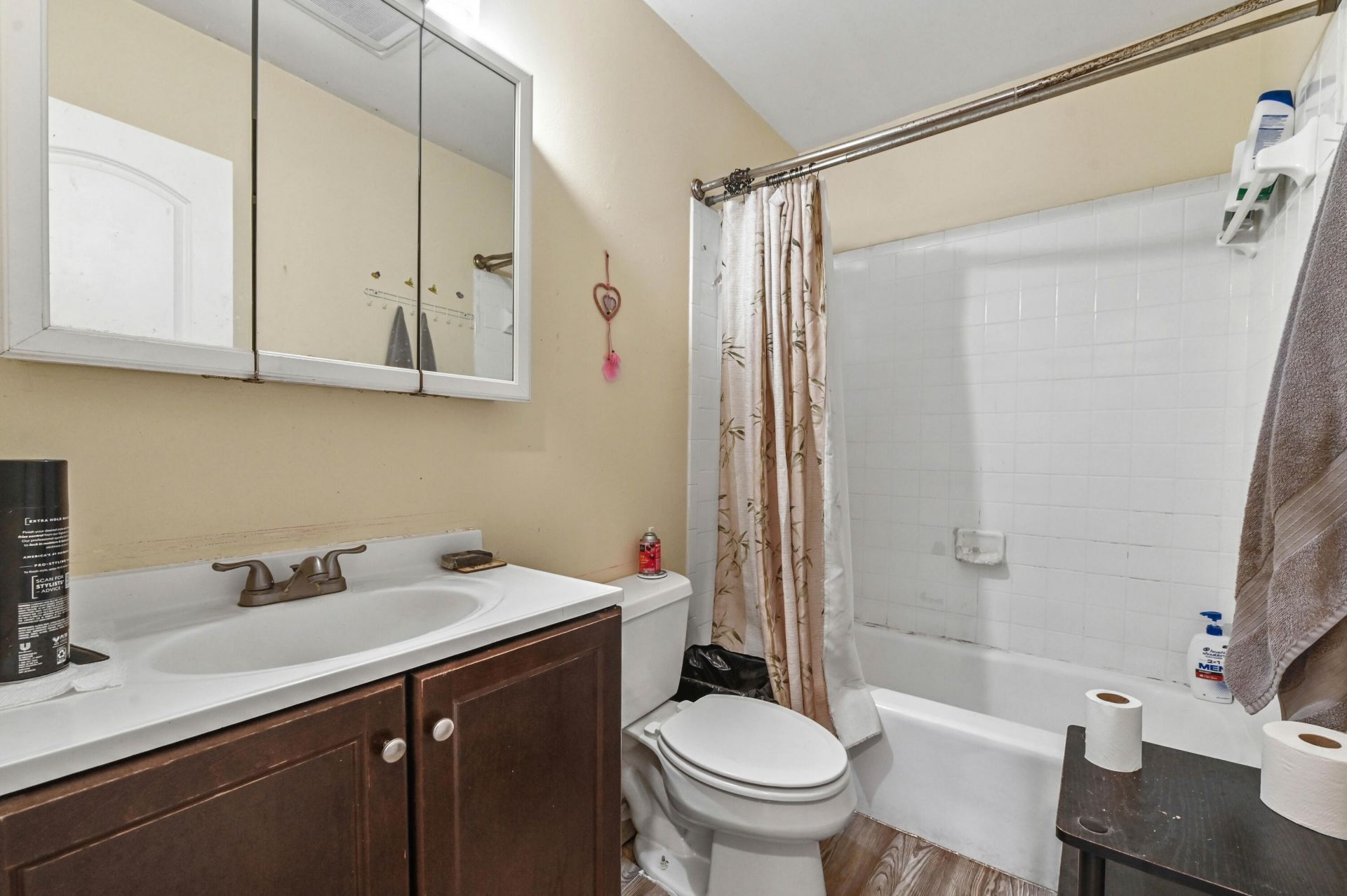 9350 Sun Court, West Palm Beach, FL 33403 Photo