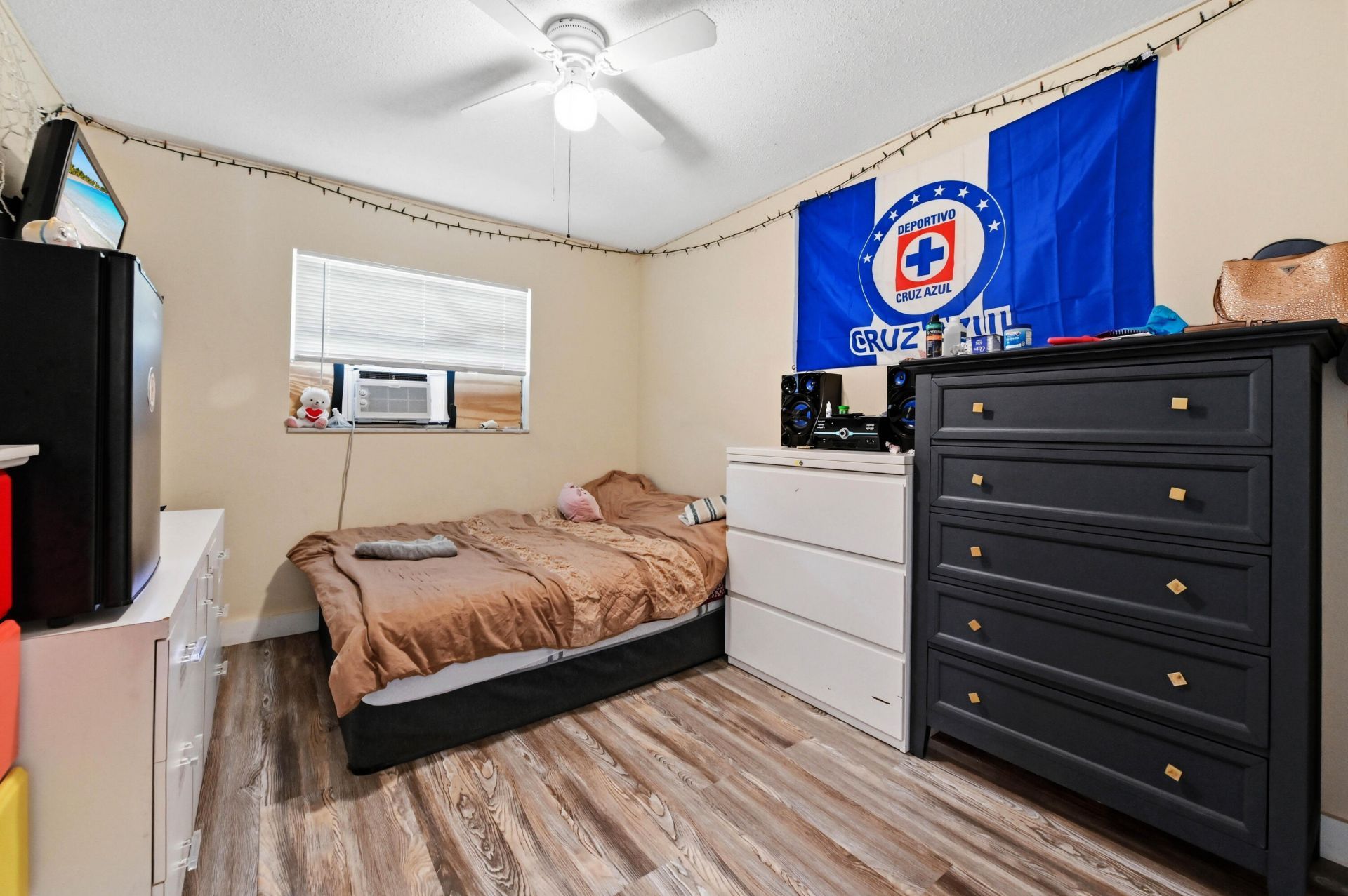 9350 Sun Court, West Palm Beach, FL 33403 Photo