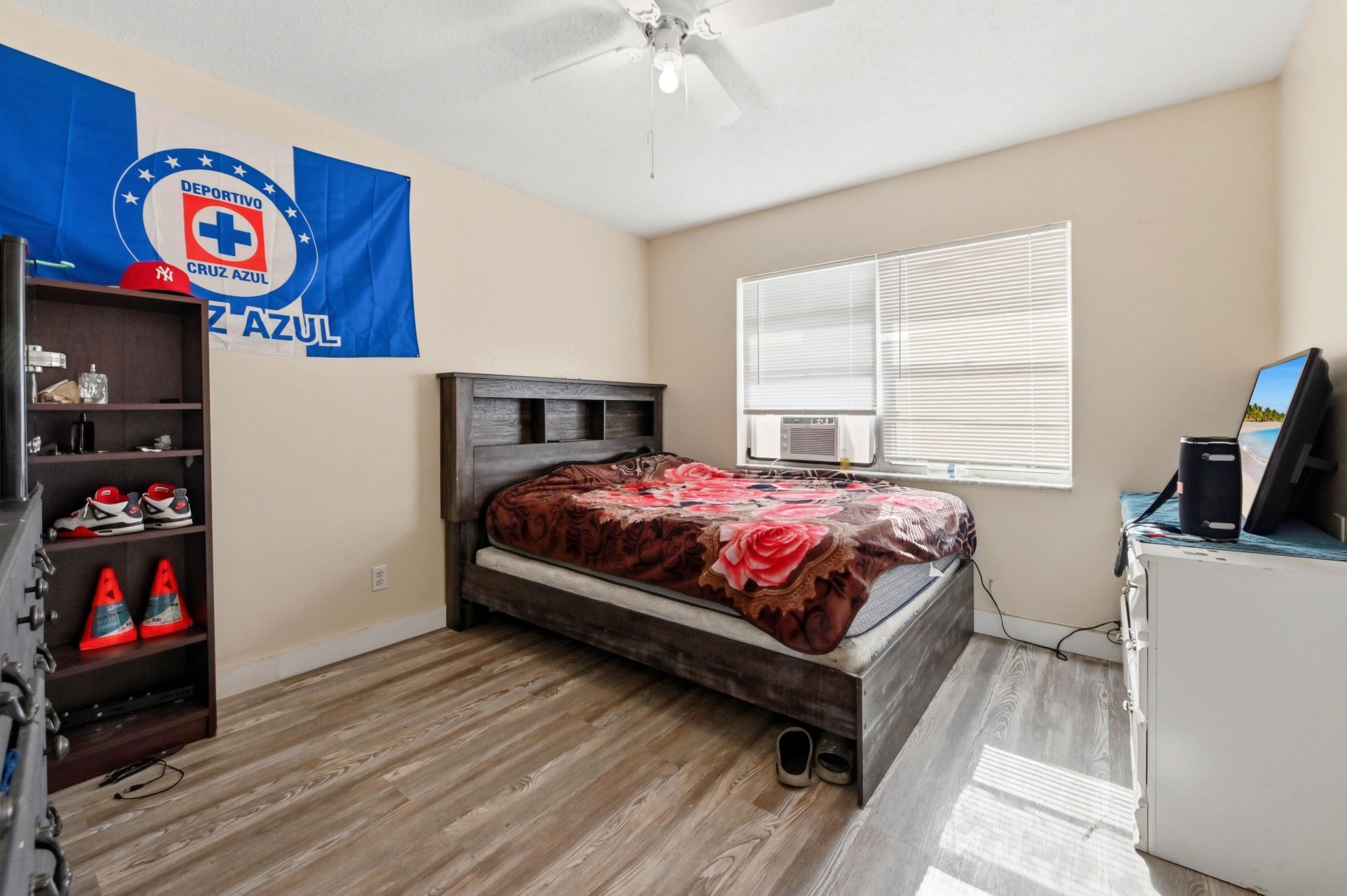 9350 Sun Court, West Palm Beach, FL 33403 Photo