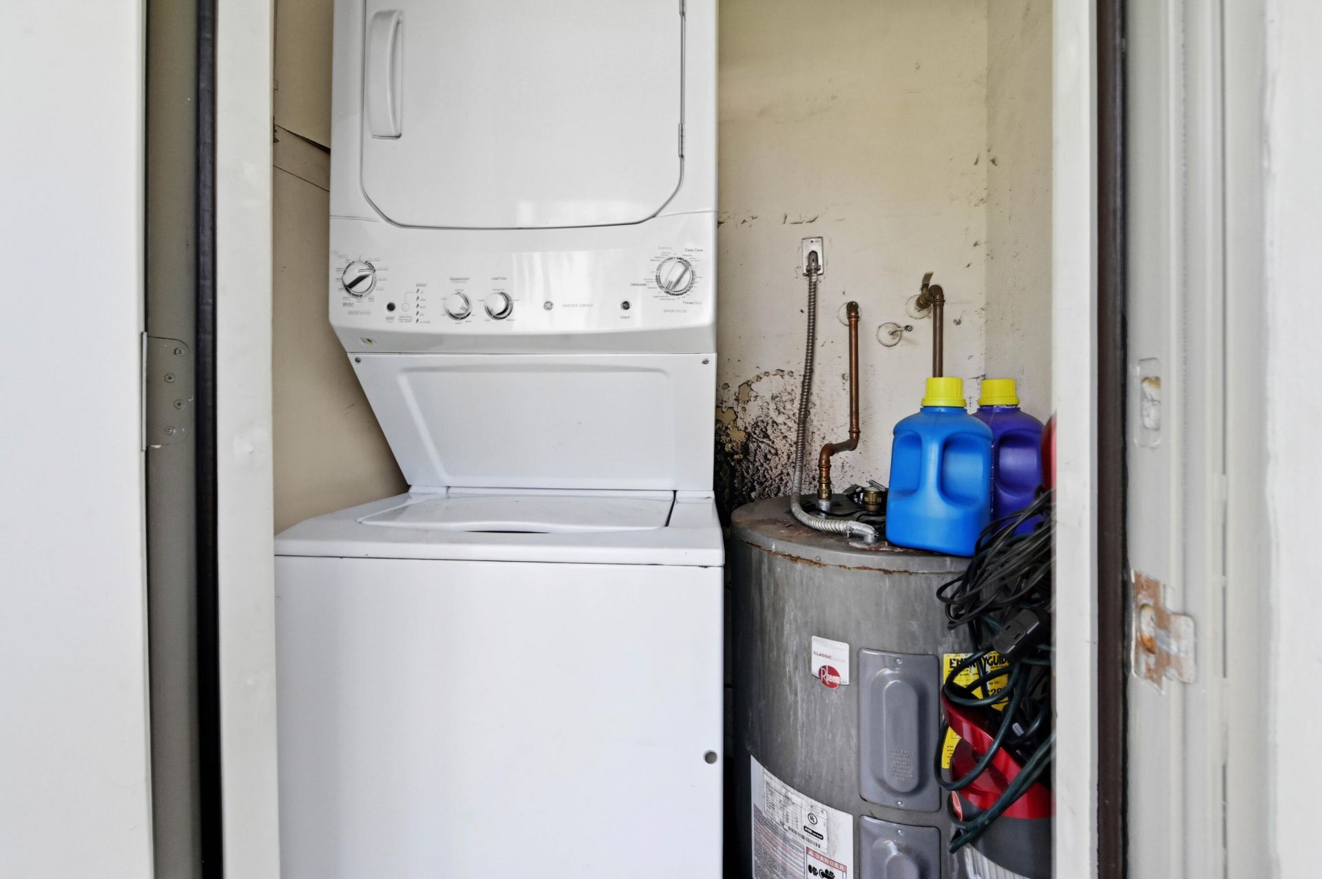 9350 Sun Court, West Palm Beach, FL 33403 Photo