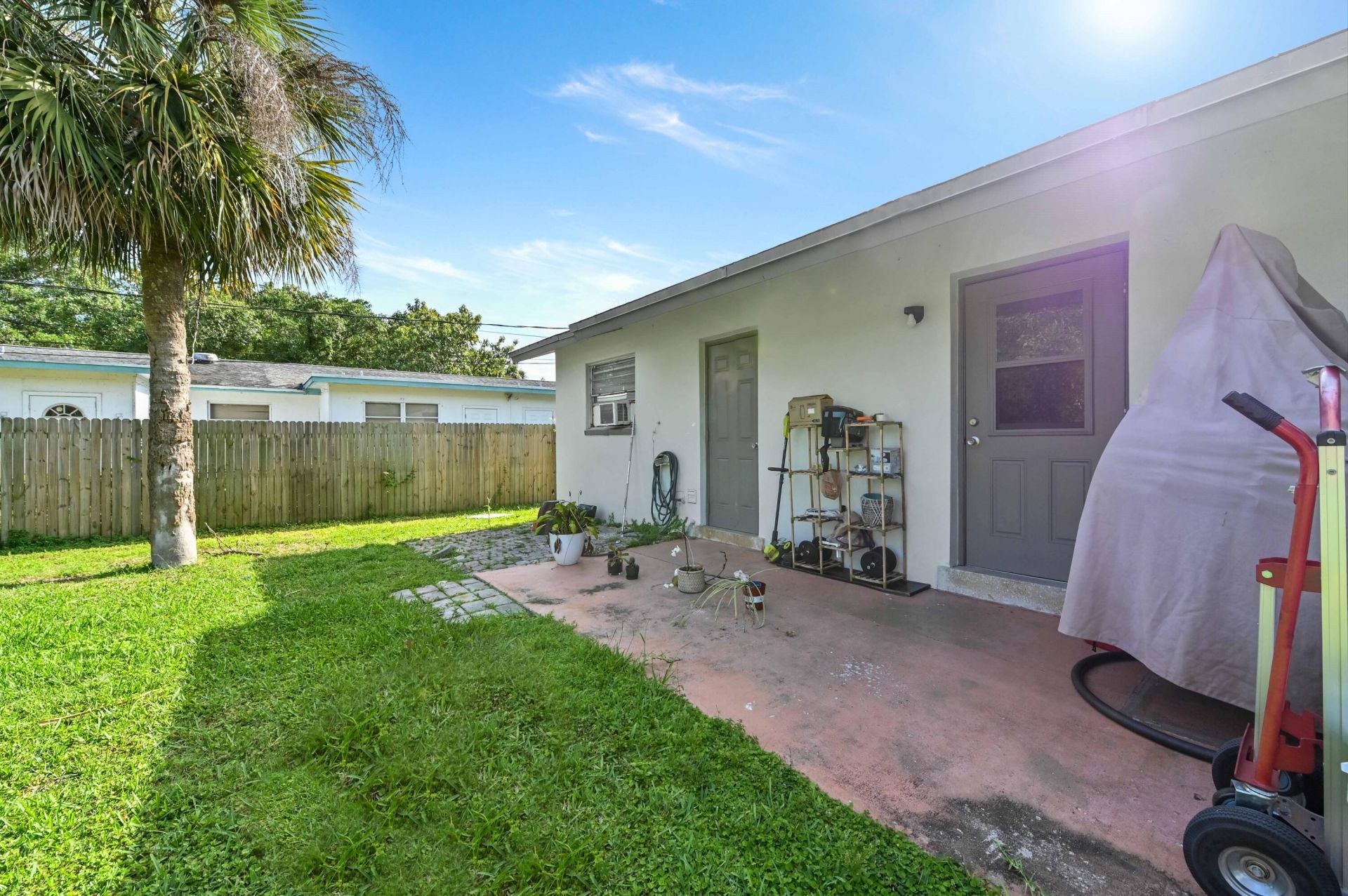 9350 Sun Court, West Palm Beach, FL 33403 Photo