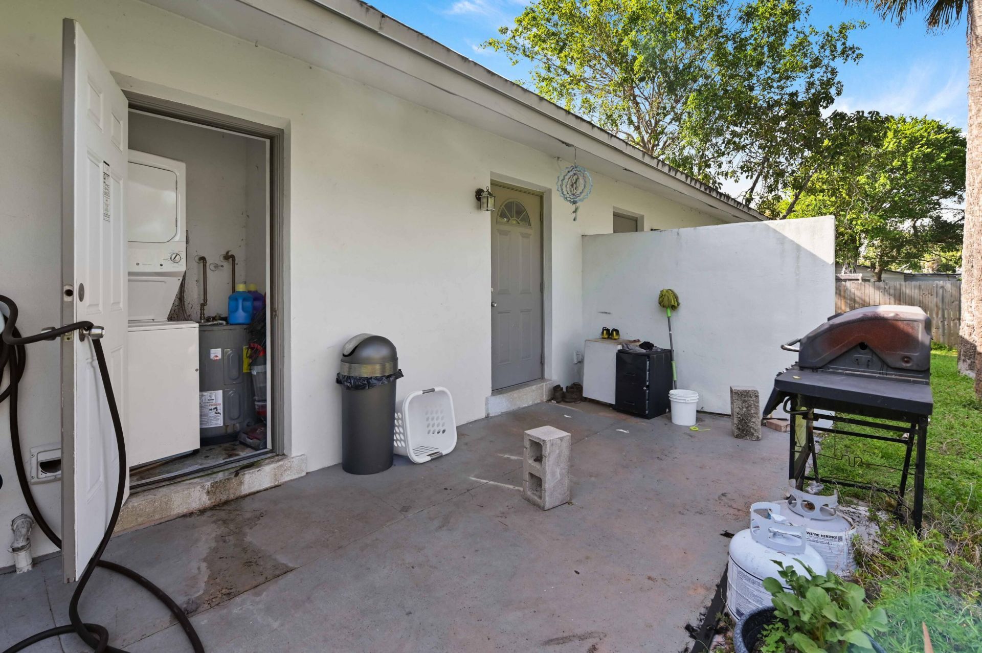 9350 Sun Court, West Palm Beach, FL 33403 Photo