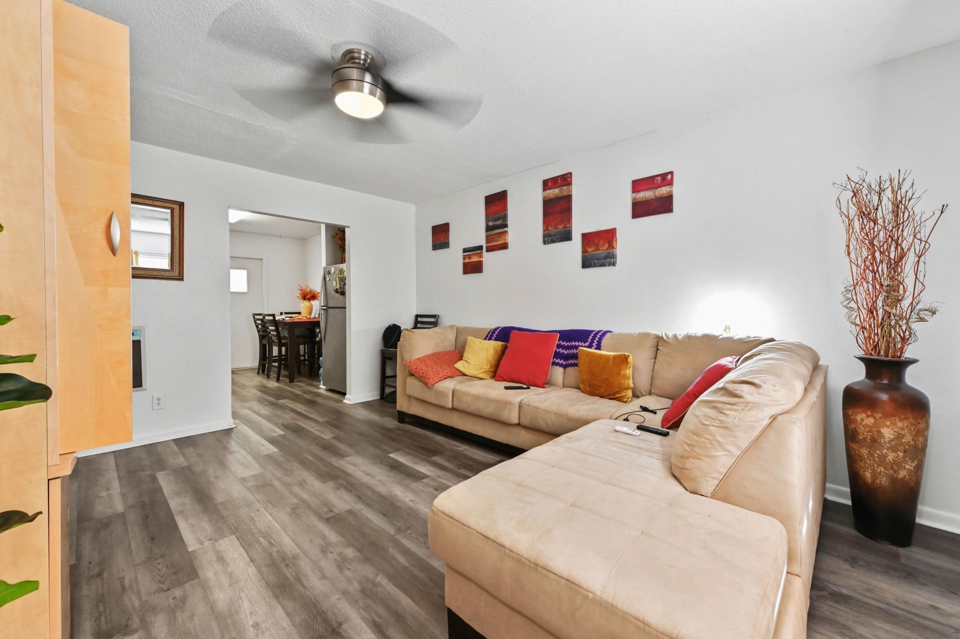 9350 Sun Court, West Palm Beach, FL 33403 Photo