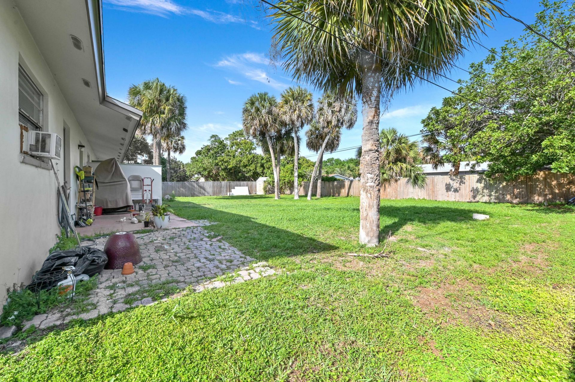 9350 Sun Court, West Palm Beach, FL 33403 Photo