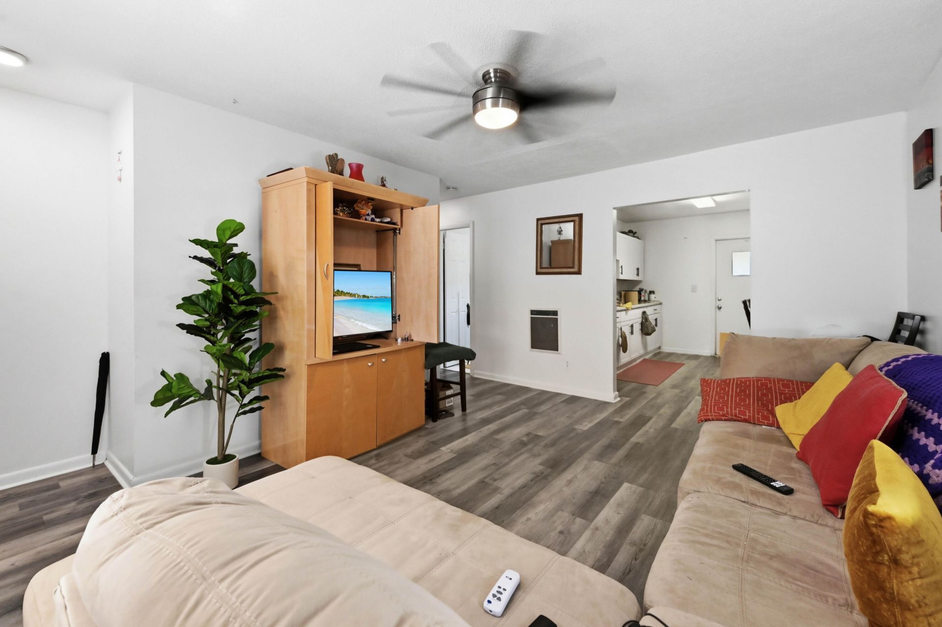 9350 Sun Court, West Palm Beach, FL 33403 Photo