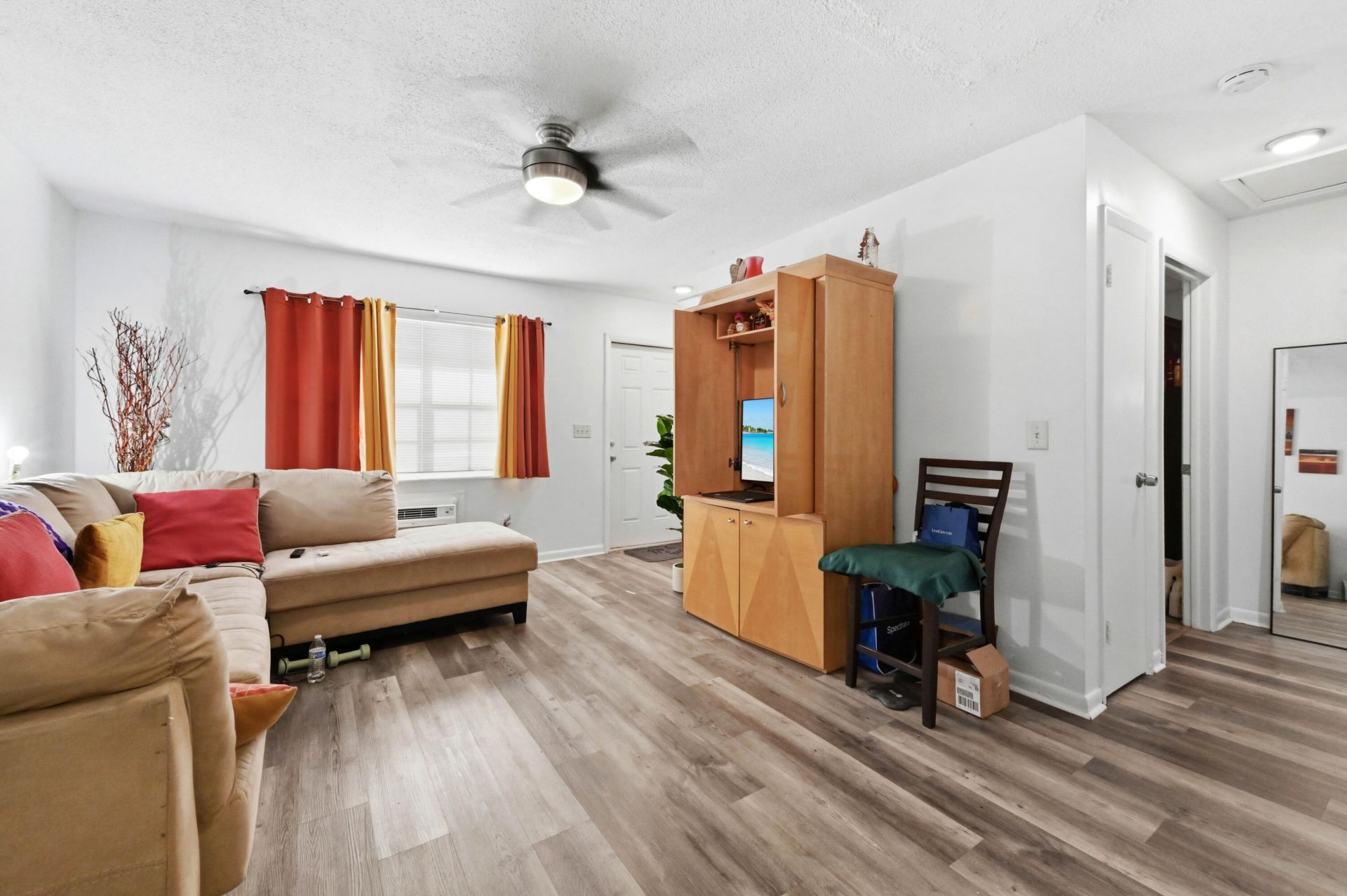 9350 Sun Court, West Palm Beach, FL 33403 Photo