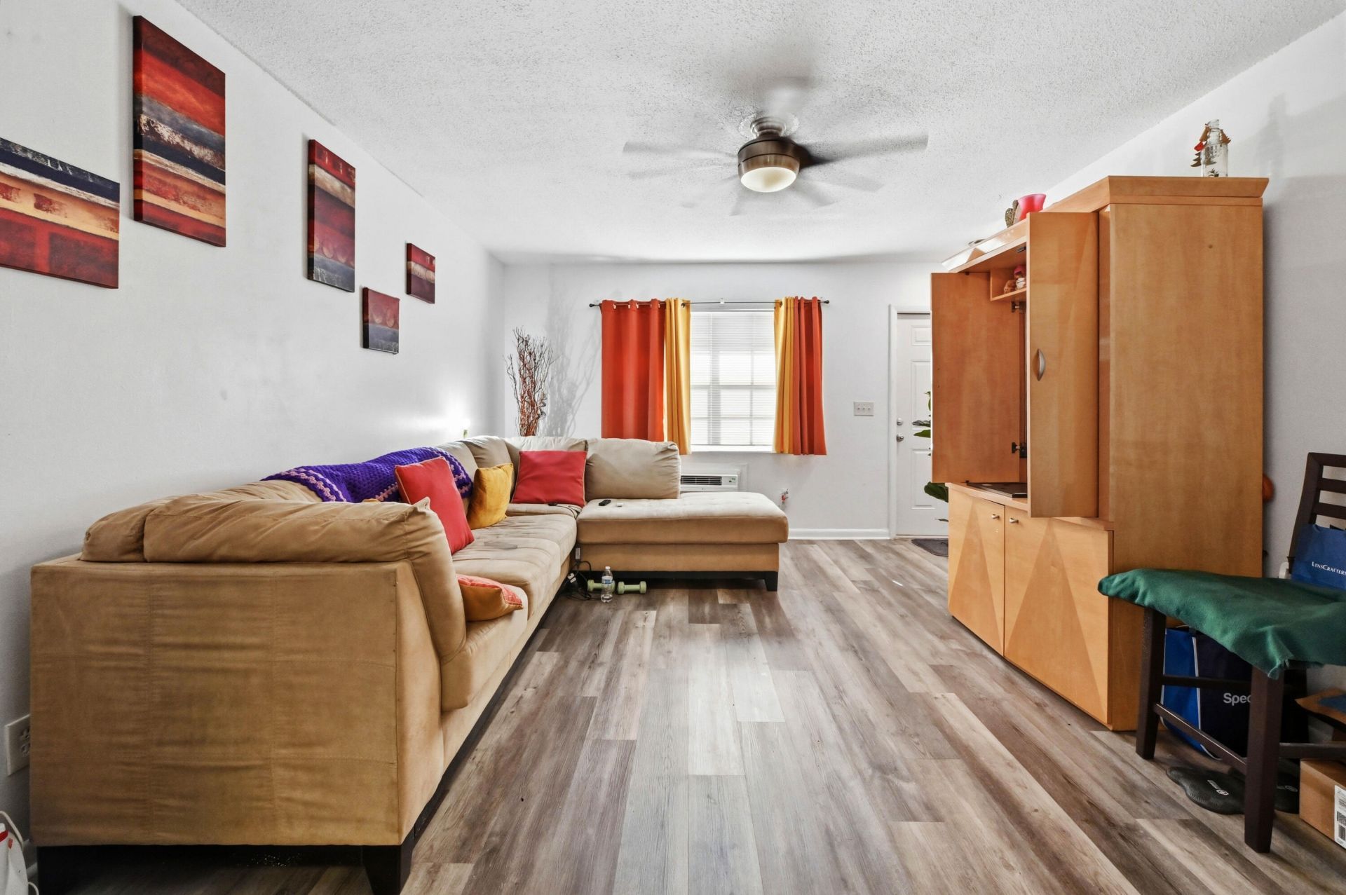 9350 Sun Court, West Palm Beach, FL 33403 Photo