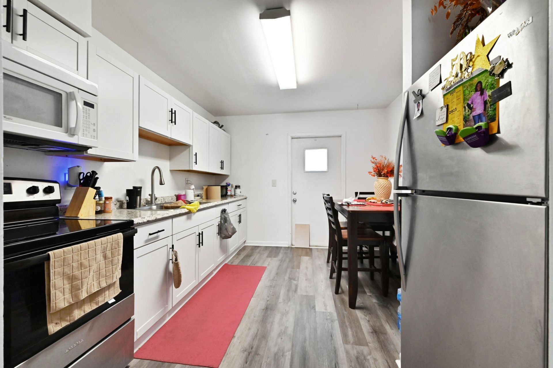 9350 Sun Court, West Palm Beach, FL 33403 Photo