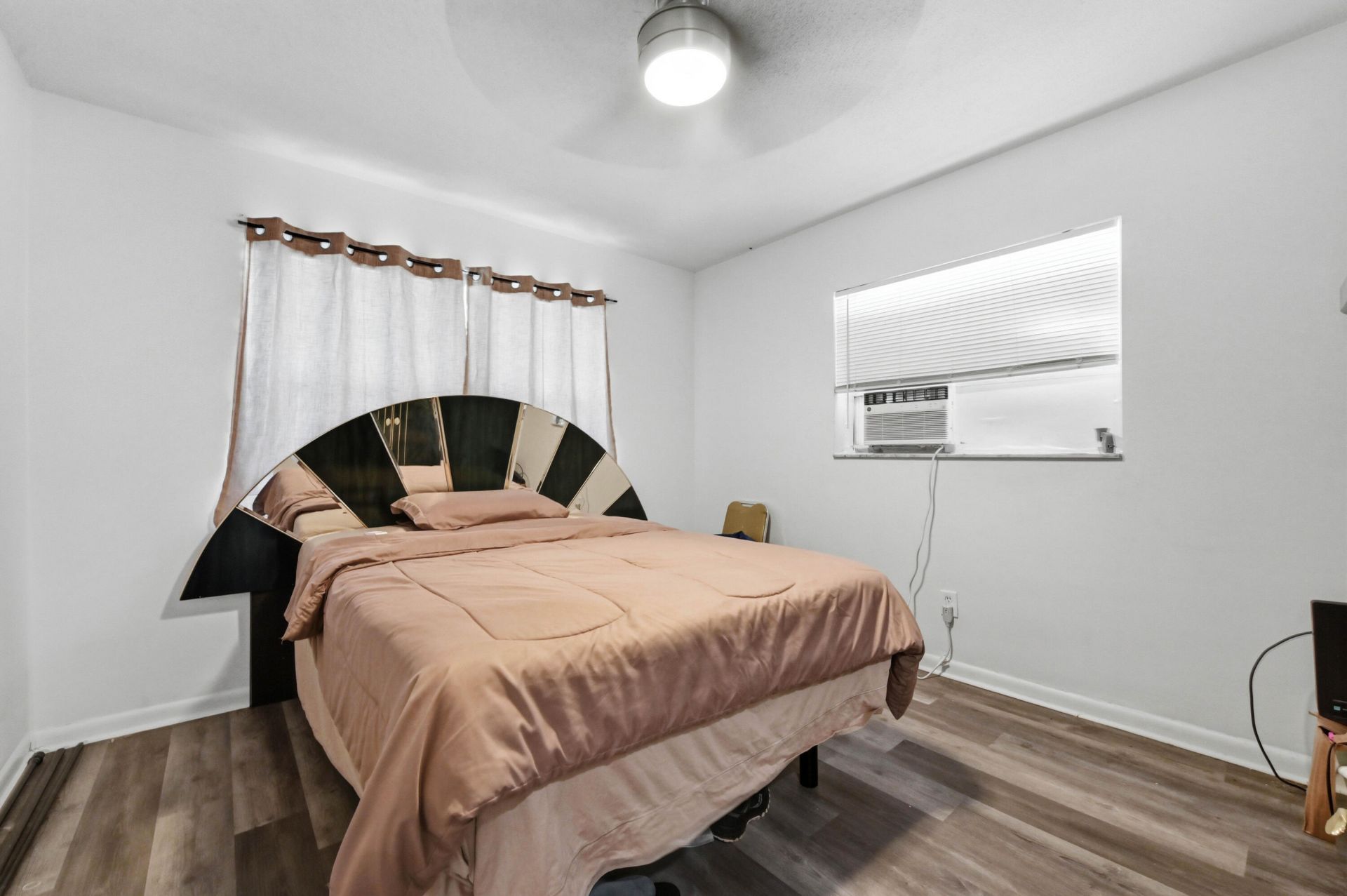 9350 Sun Court, West Palm Beach, FL 33403 Photo