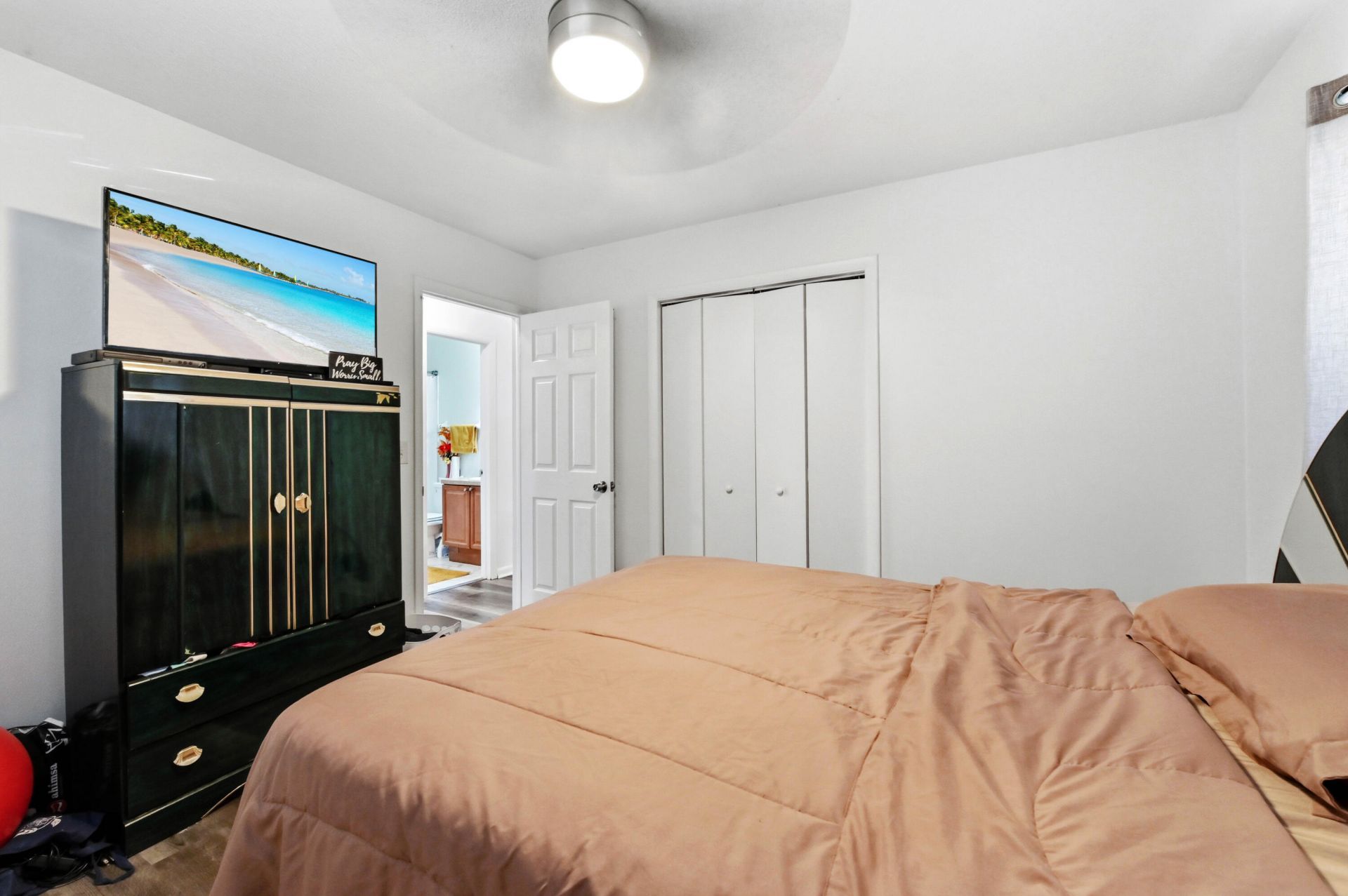 9350 Sun Court, West Palm Beach, FL 33403 Photo