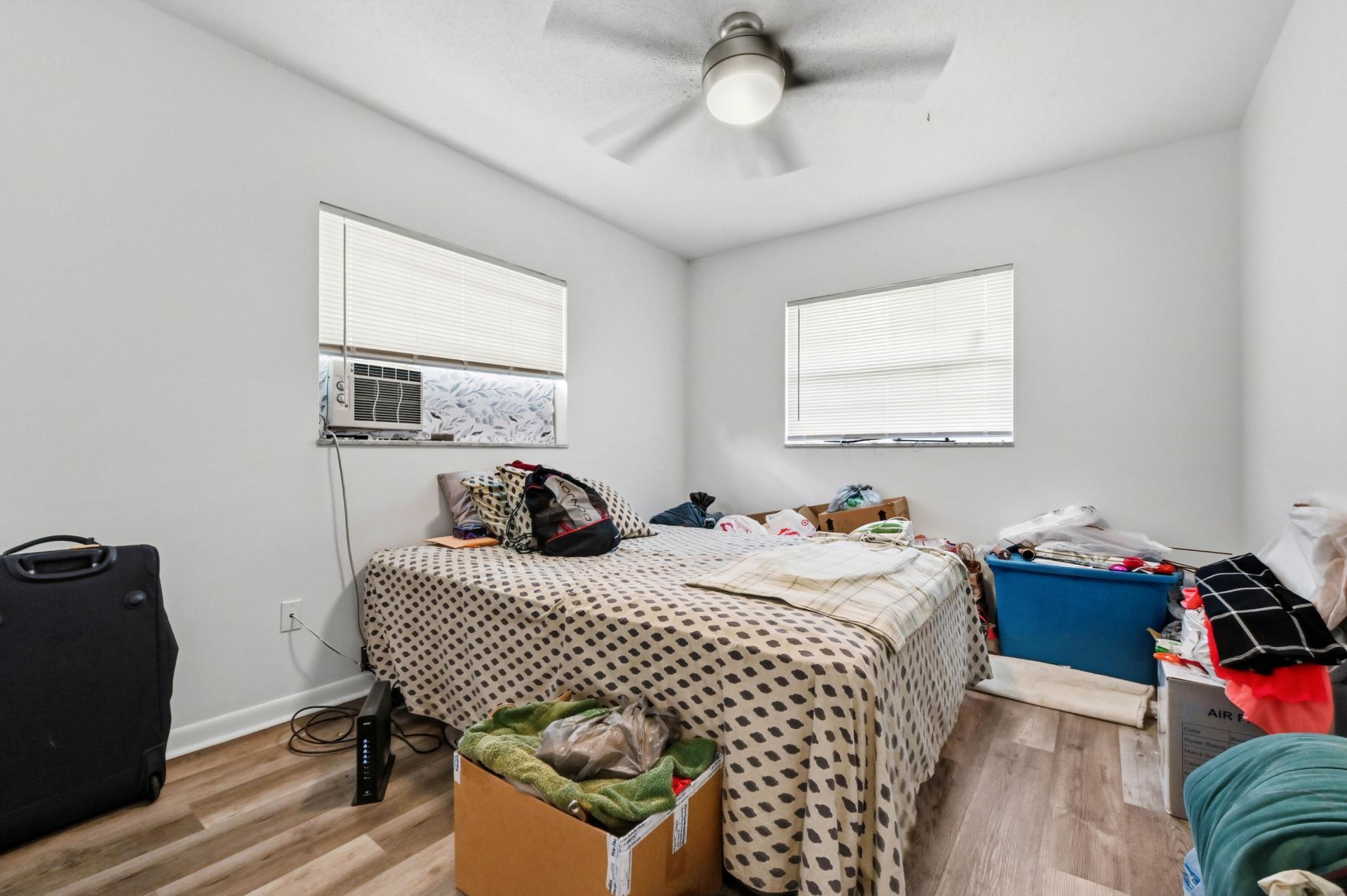 9350 Sun Court, West Palm Beach, FL 33403 Photo