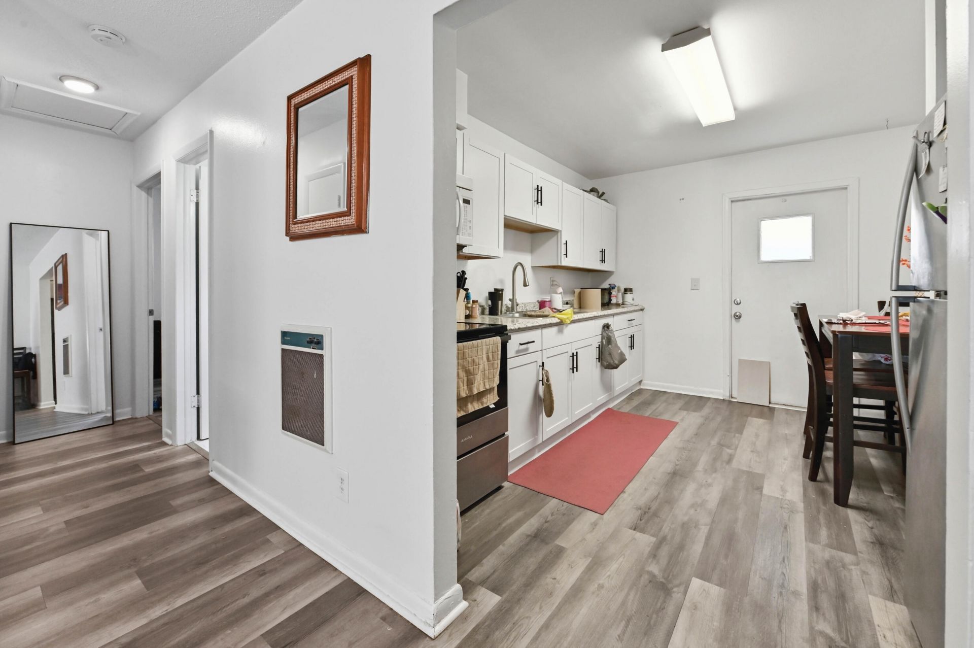 9350 Sun Court, West Palm Beach, FL 33403 Photo