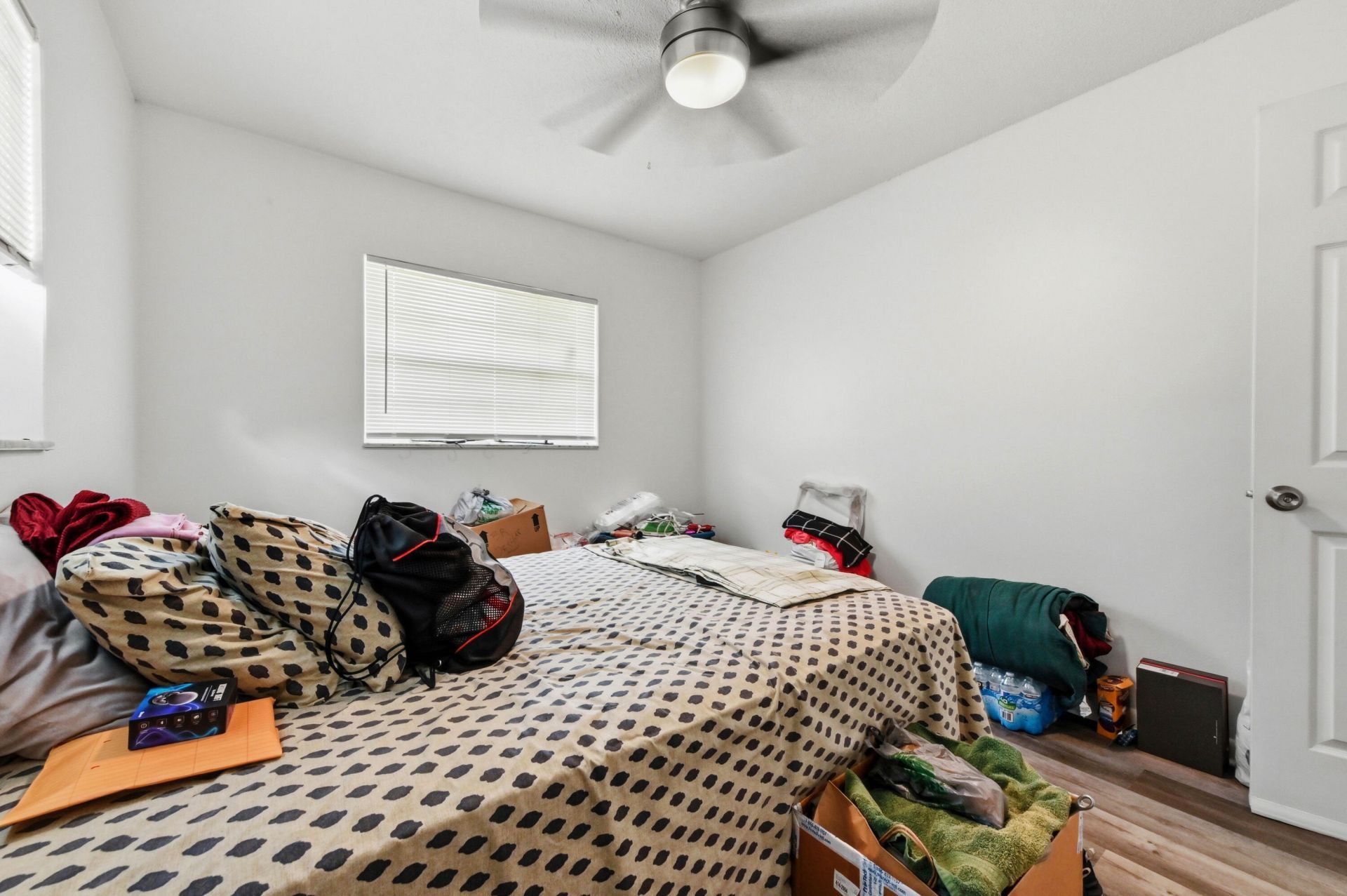 9350 Sun Court, West Palm Beach, FL 33403 Photo