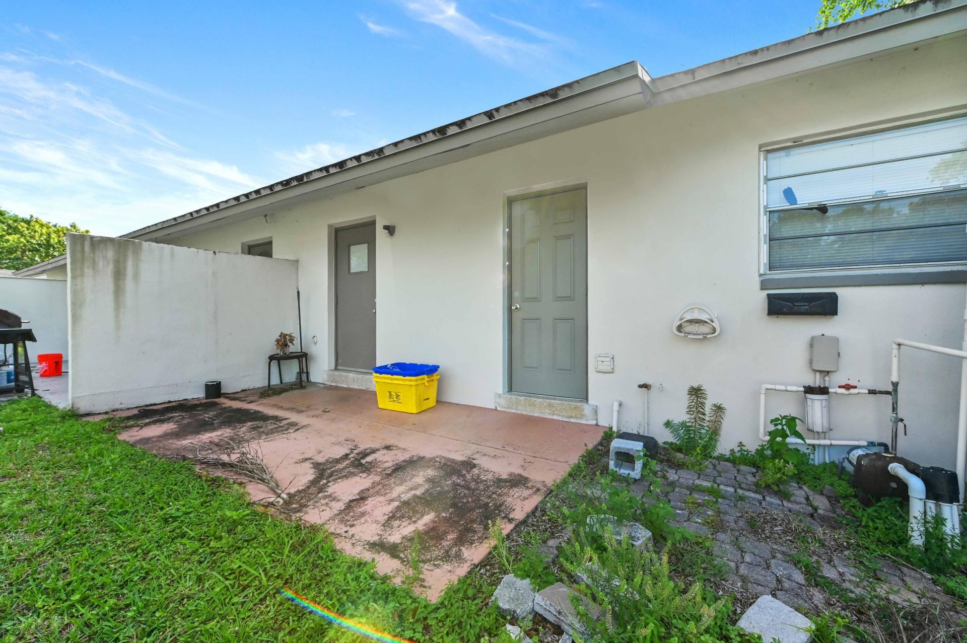 9350 Sun Court, West Palm Beach, FL 33403 Photo