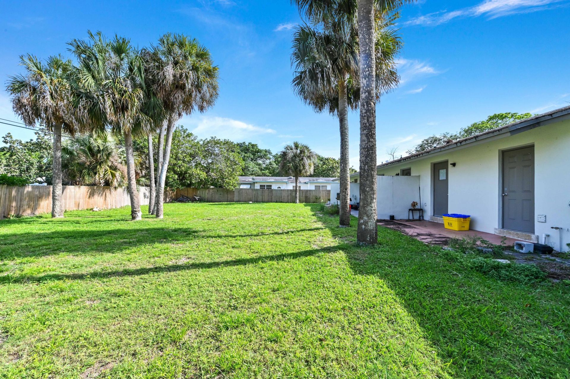 9350 Sun Court, West Palm Beach, FL 33403 Photo