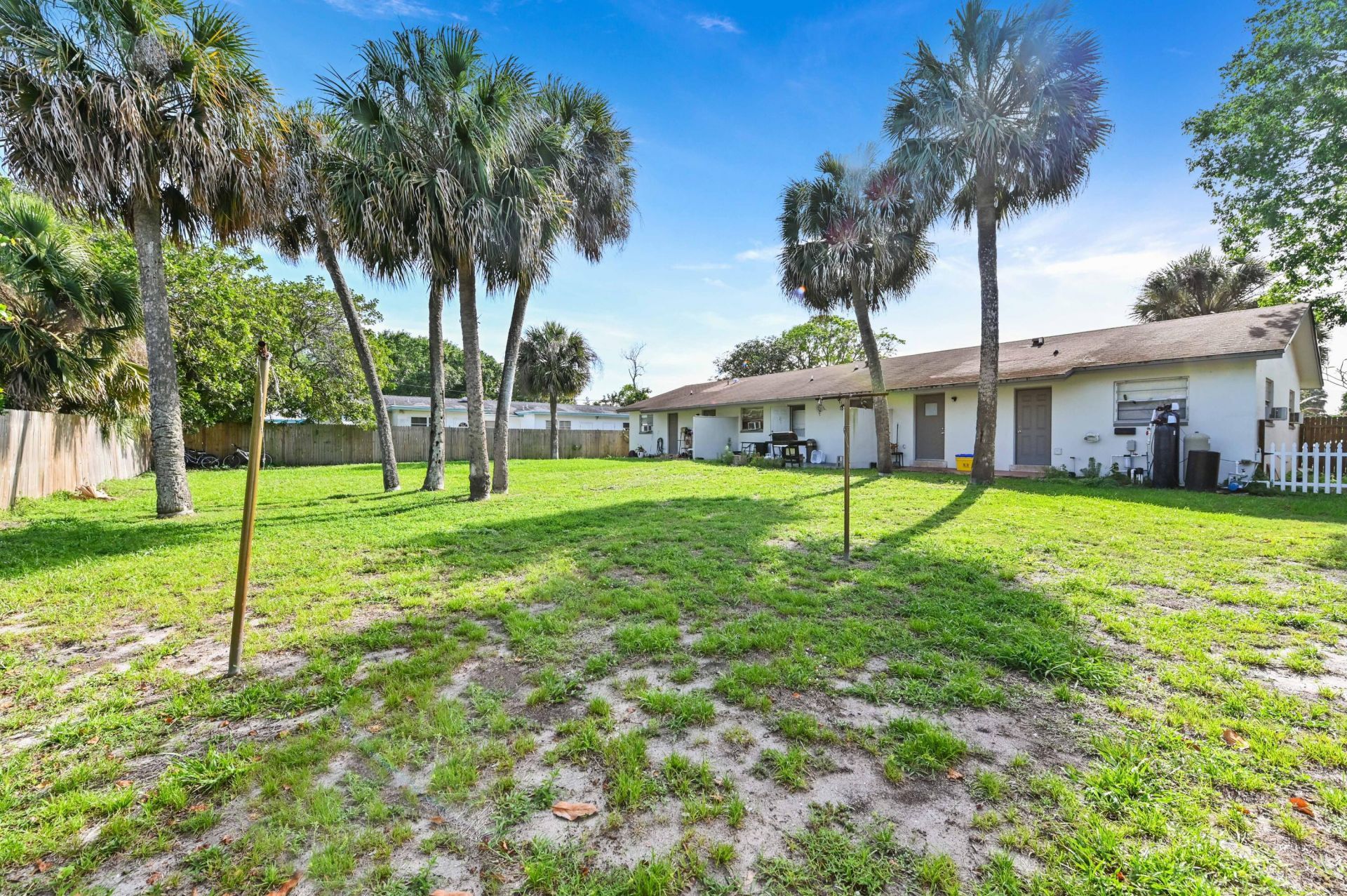 9350 Sun Court, West Palm Beach, FL 33403 Photo