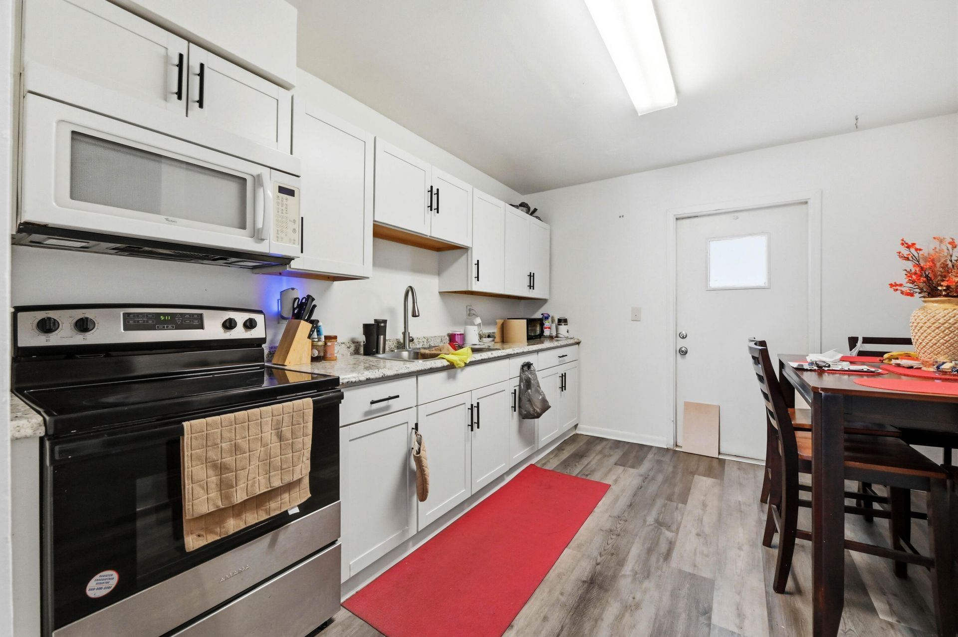 9350 Sun Court, West Palm Beach, FL 33403 Photo