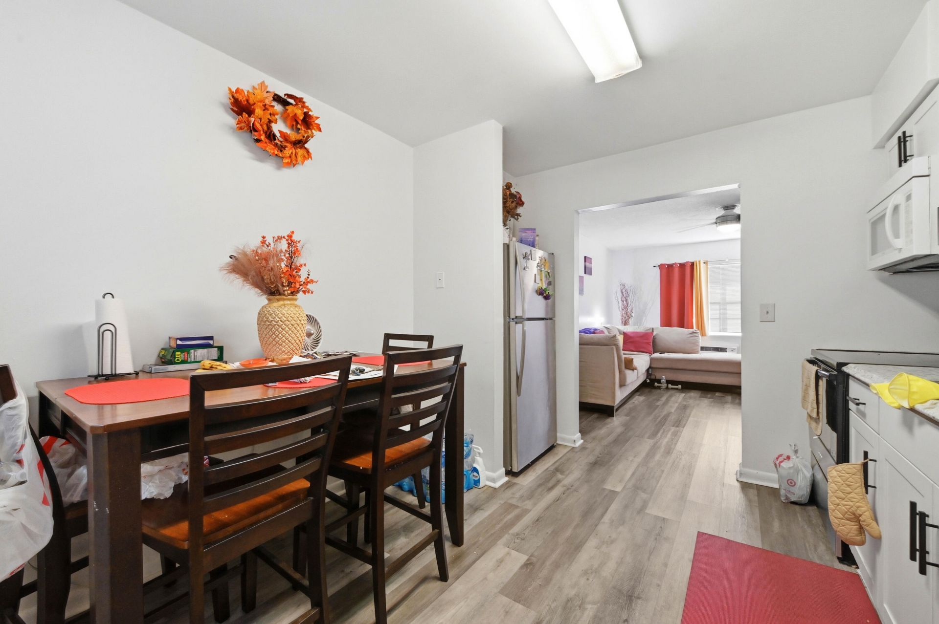 9350 Sun Court, West Palm Beach, FL 33403 Photo