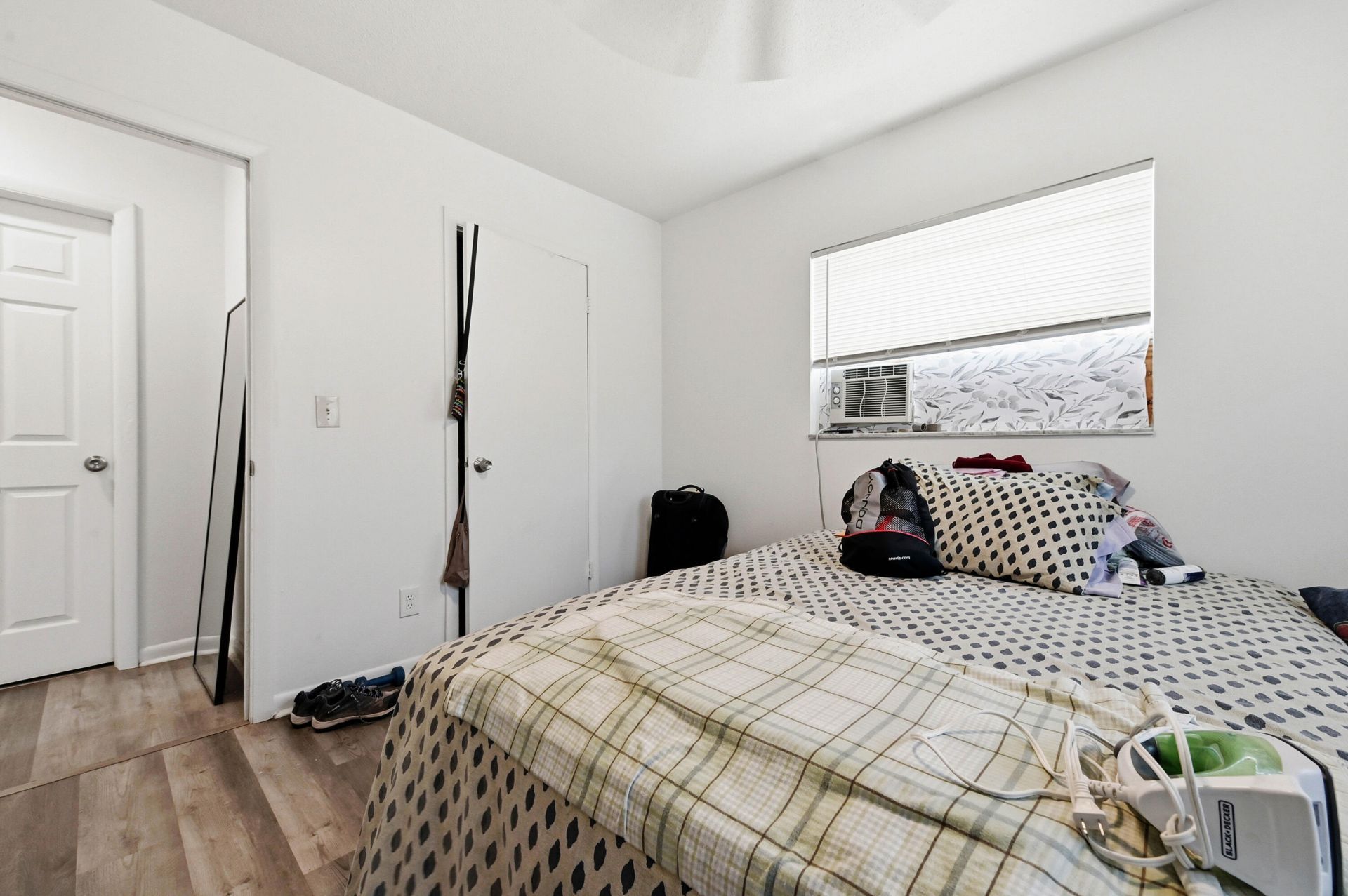 9350 Sun Court, West Palm Beach, FL 33403 Photo