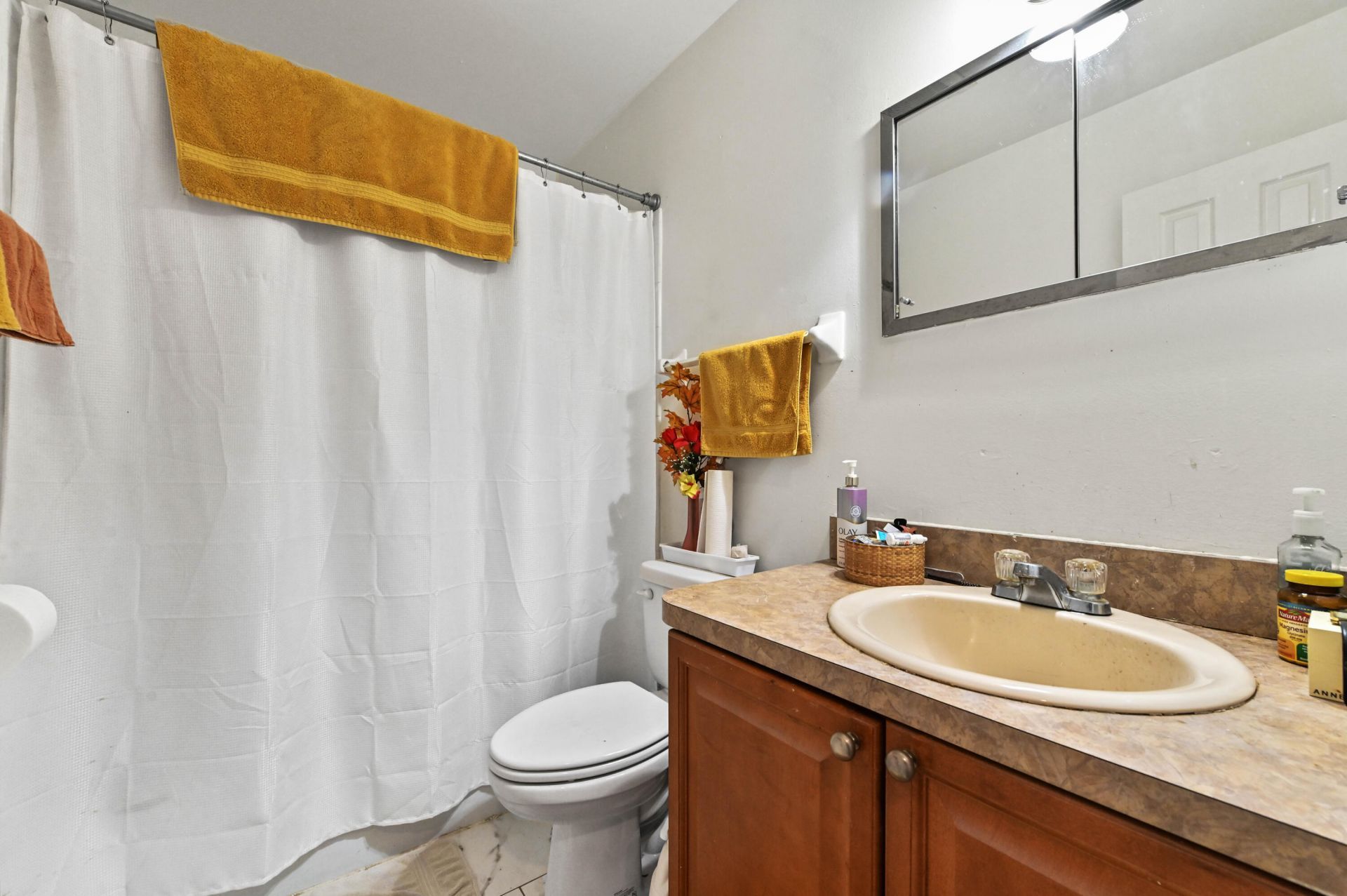 9350 Sun Court, West Palm Beach, FL 33403 Photo