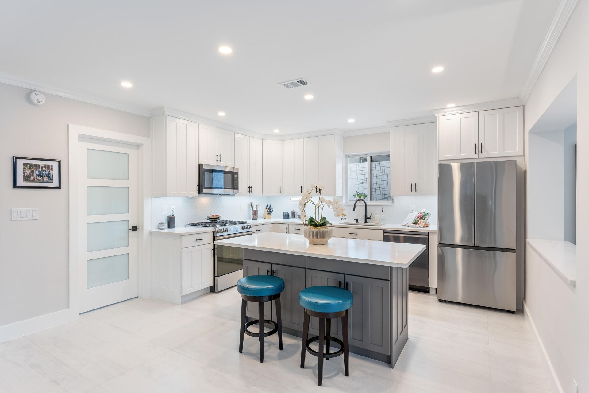 807 SE 11th Court, Fort Lauderdale, FL 33316 Photo