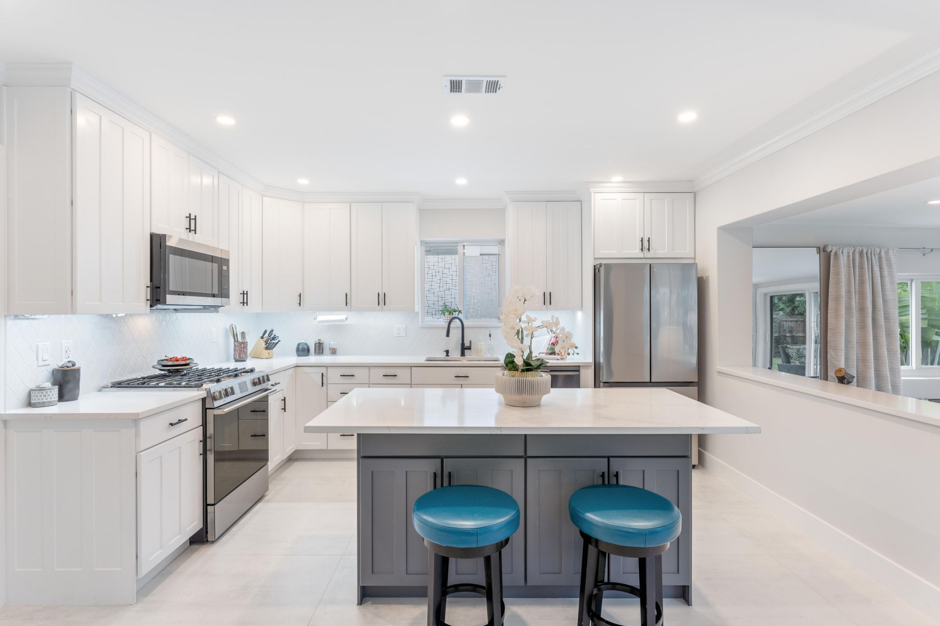 807 SE 11th Court, Fort Lauderdale, FL 33316 Photo